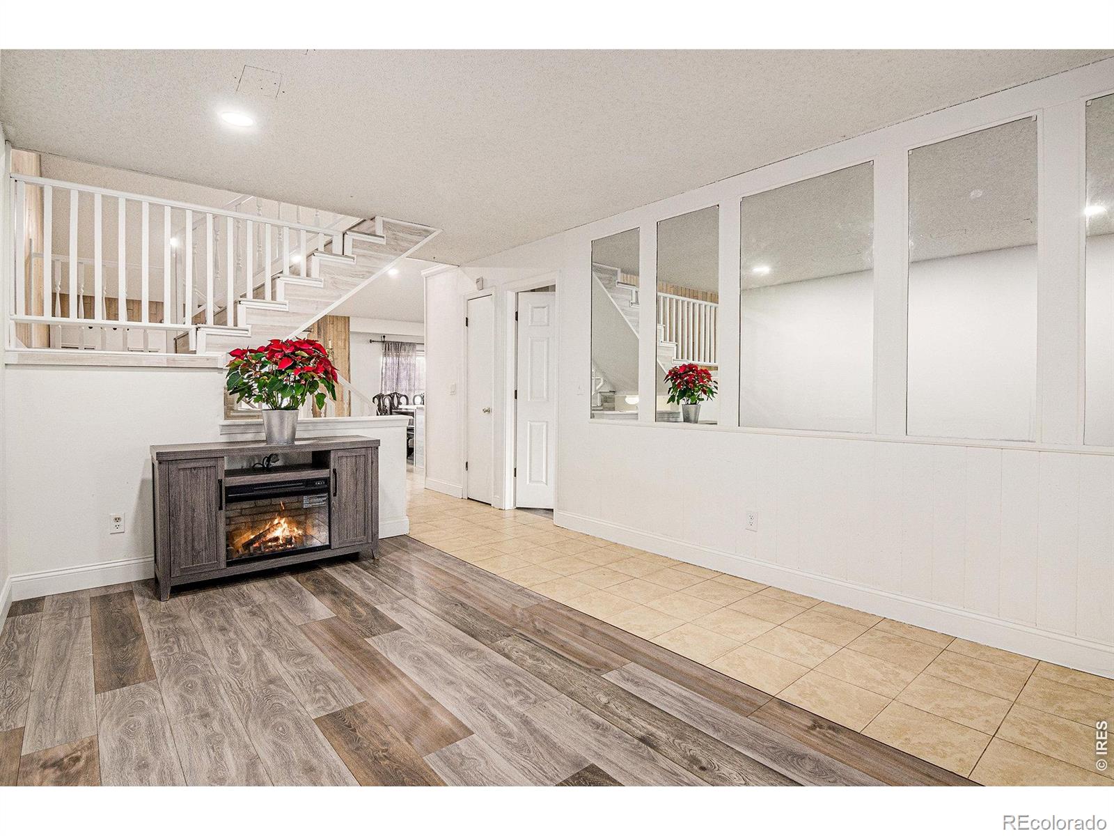 MLS Image #11 for 19695 e hamilton place,aurora, Colorado