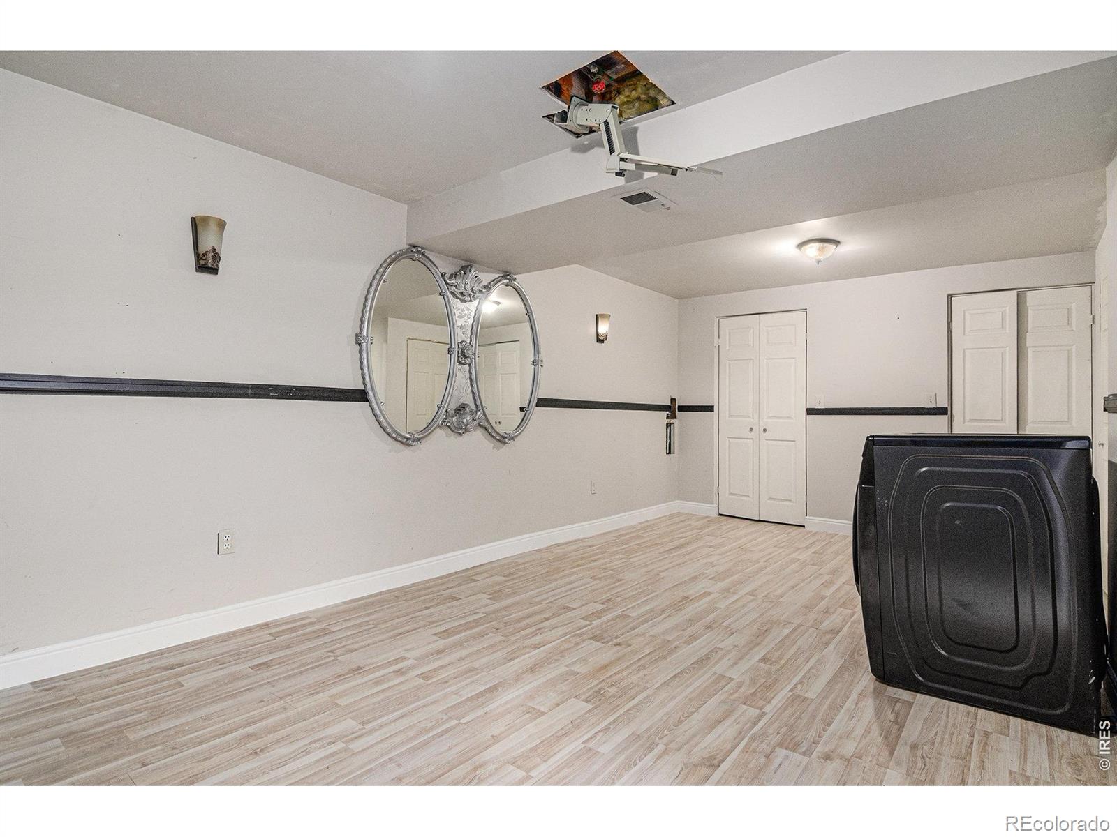 MLS Image #12 for 19695 e hamilton place,aurora, Colorado