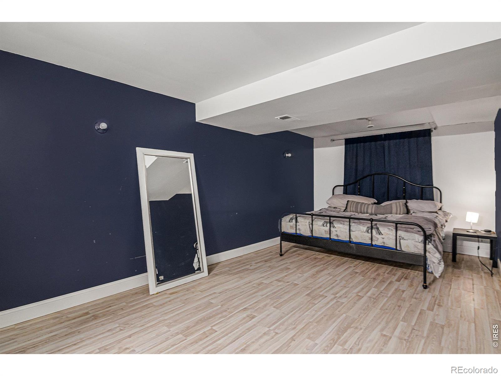 MLS Image #13 for 19695 e hamilton place,aurora, Colorado