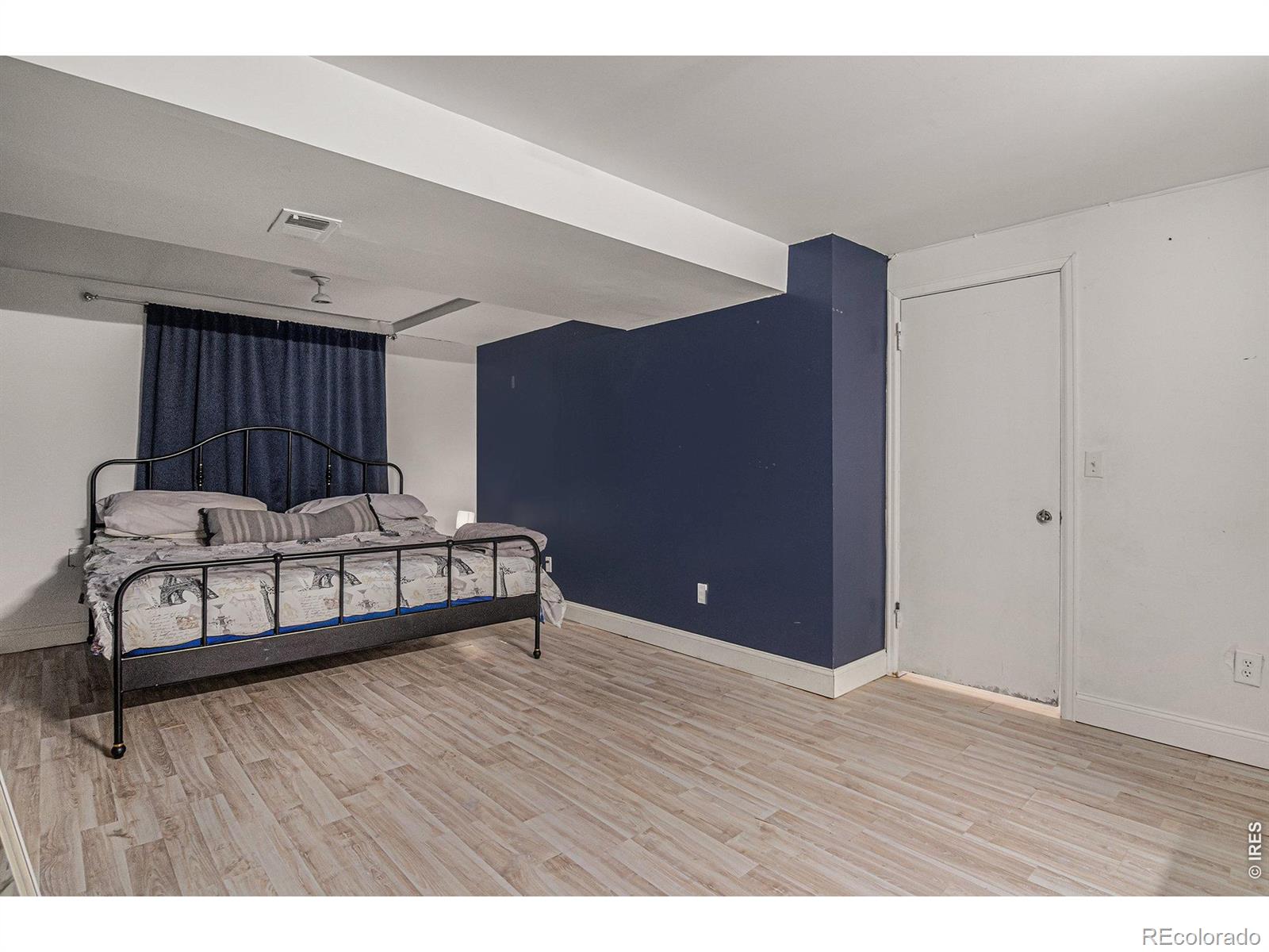 MLS Image #15 for 19695 e hamilton place,aurora, Colorado