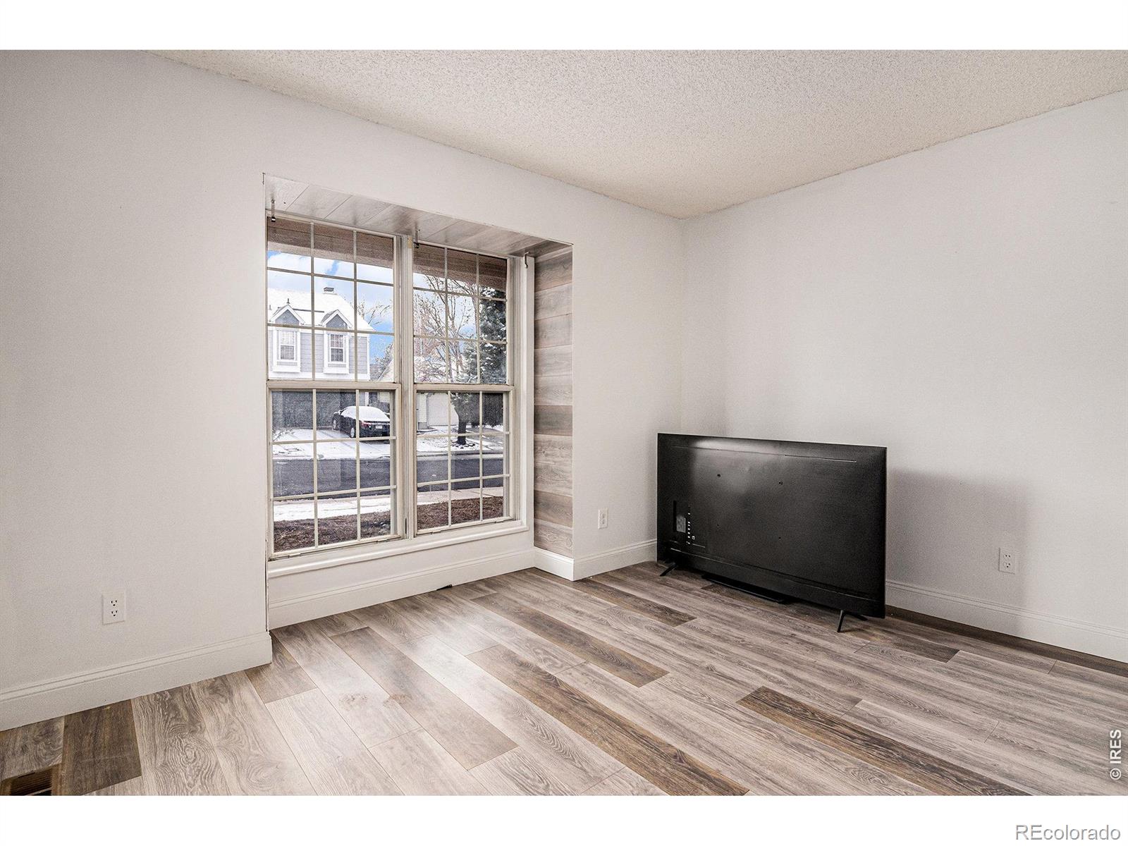 MLS Image #16 for 19695 e hamilton place,aurora, Colorado