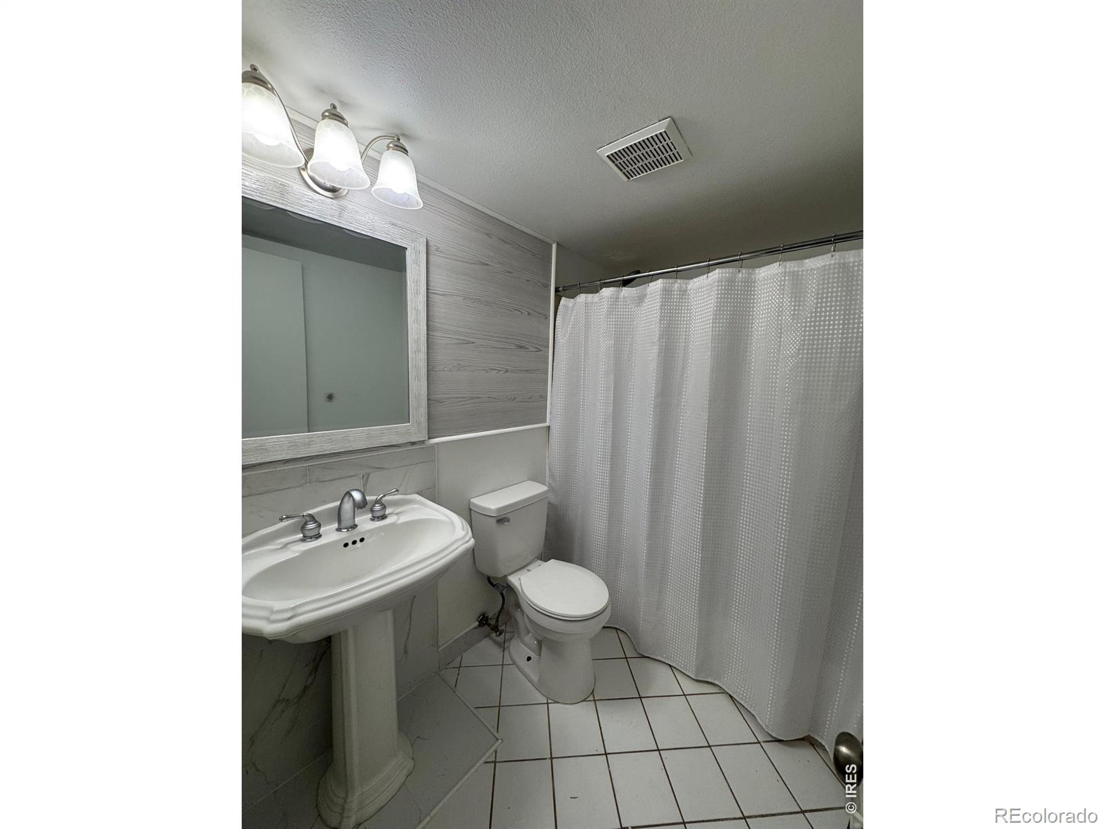 MLS Image #18 for 19695 e hamilton place,aurora, Colorado