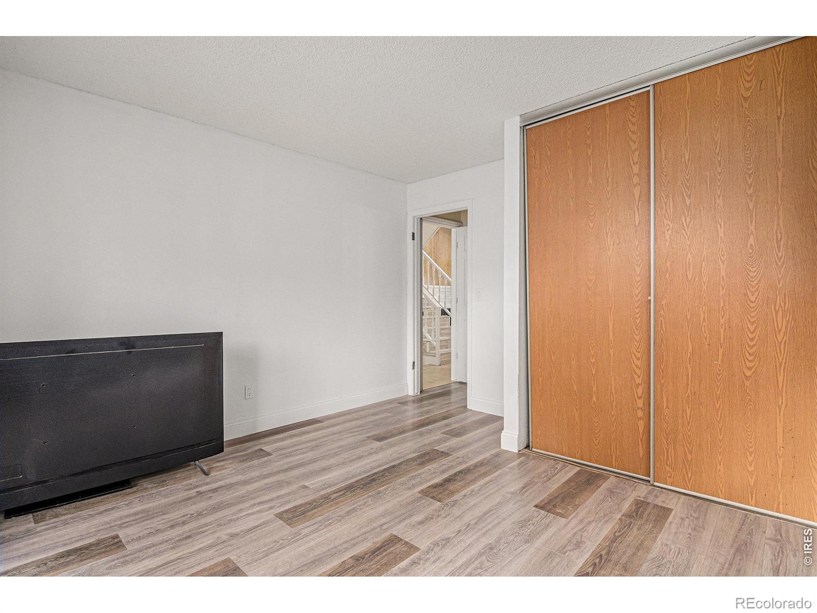 MLS Image #19 for 19695 e hamilton place,aurora, Colorado