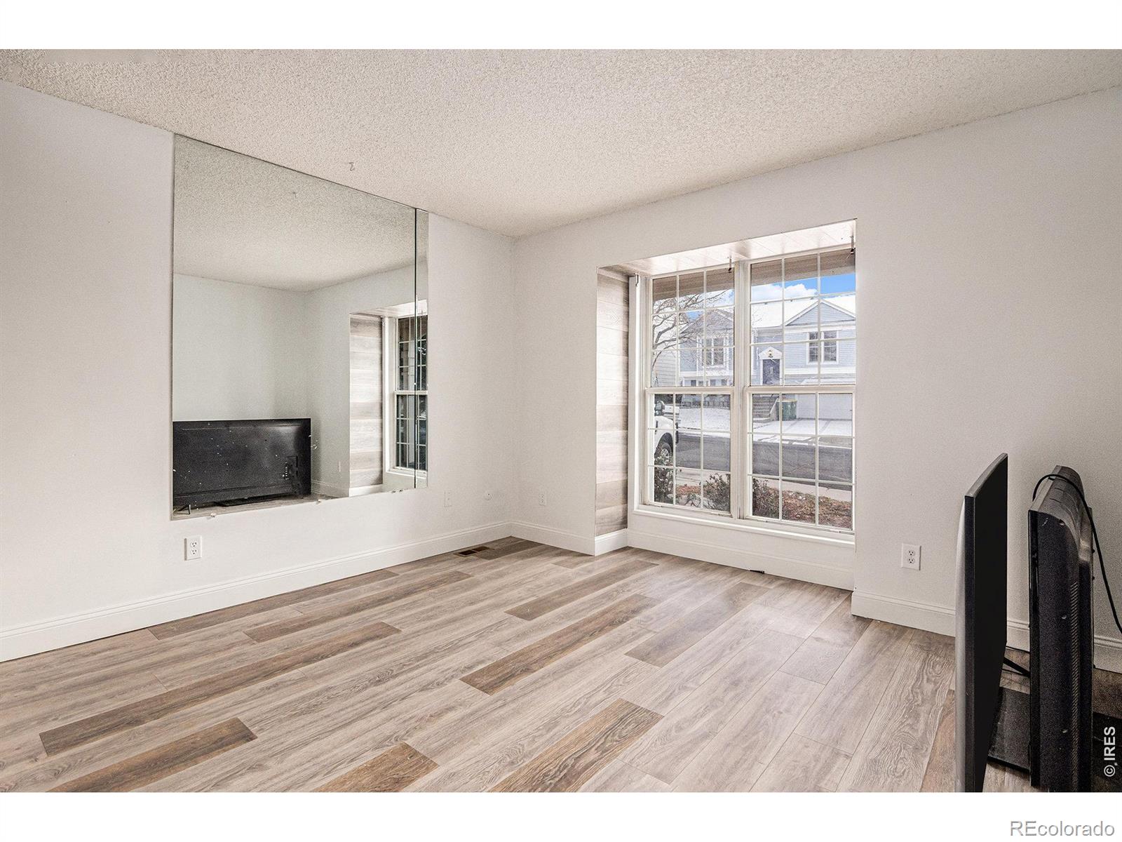 MLS Image #20 for 19695 e hamilton place,aurora, Colorado