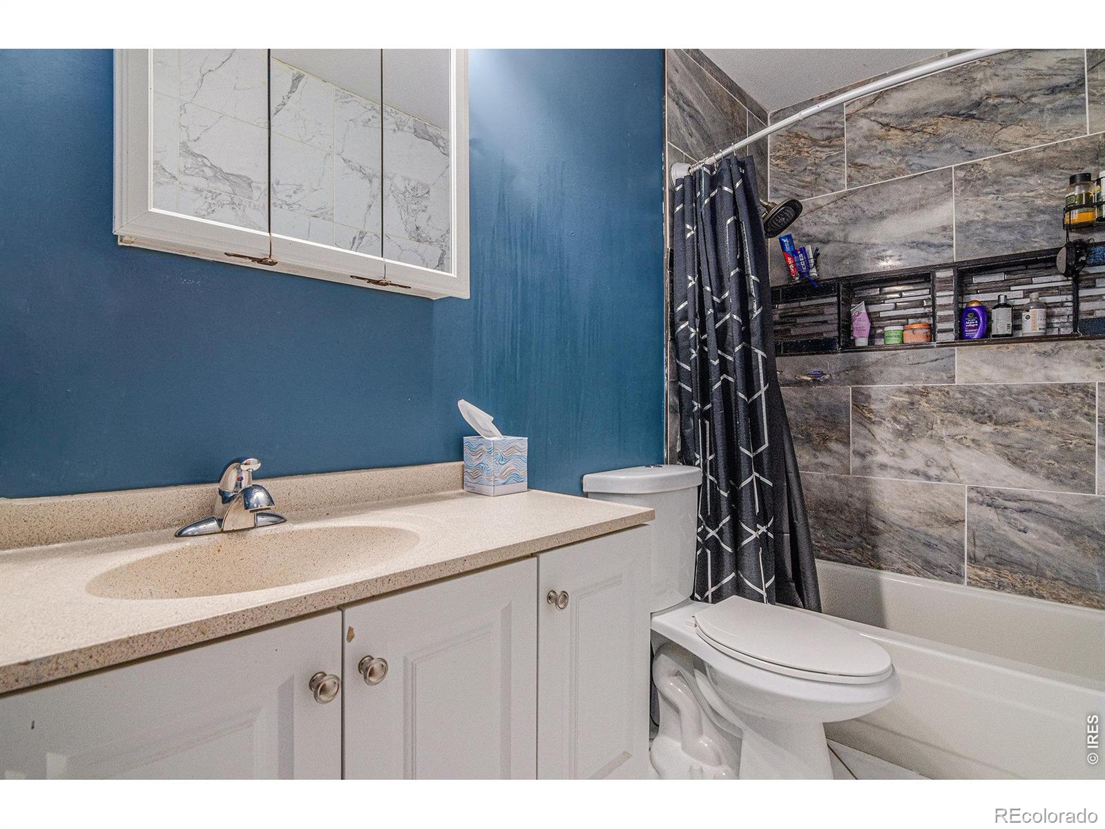 MLS Image #21 for 19695 e hamilton place,aurora, Colorado