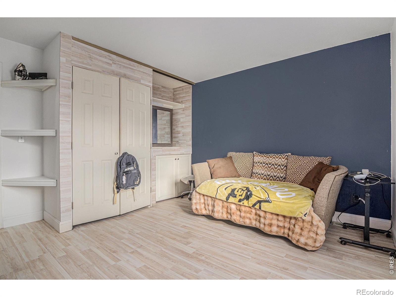 MLS Image #22 for 19695 e hamilton place,aurora, Colorado