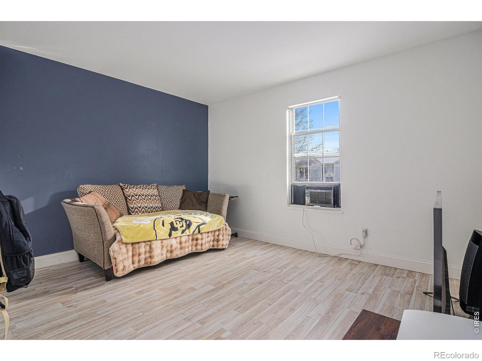 MLS Image #23 for 19695 e hamilton place,aurora, Colorado