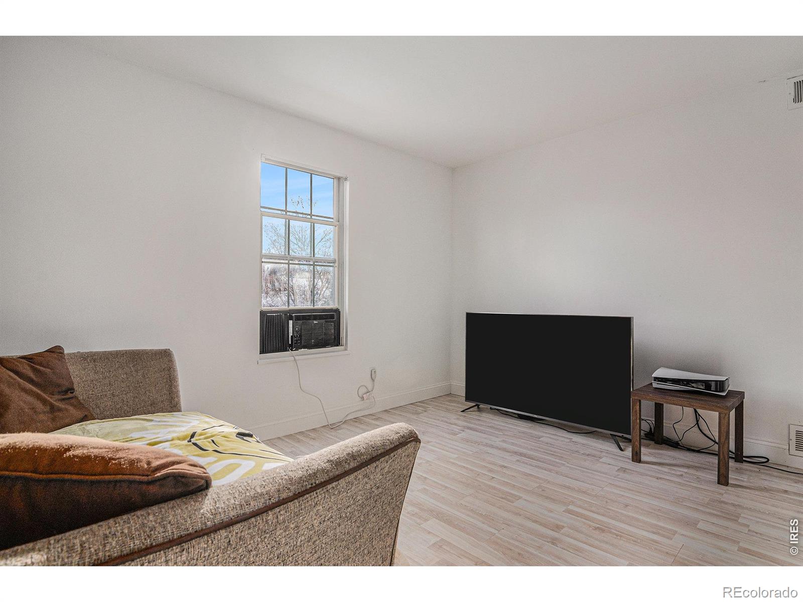 MLS Image #24 for 19695 e hamilton place,aurora, Colorado