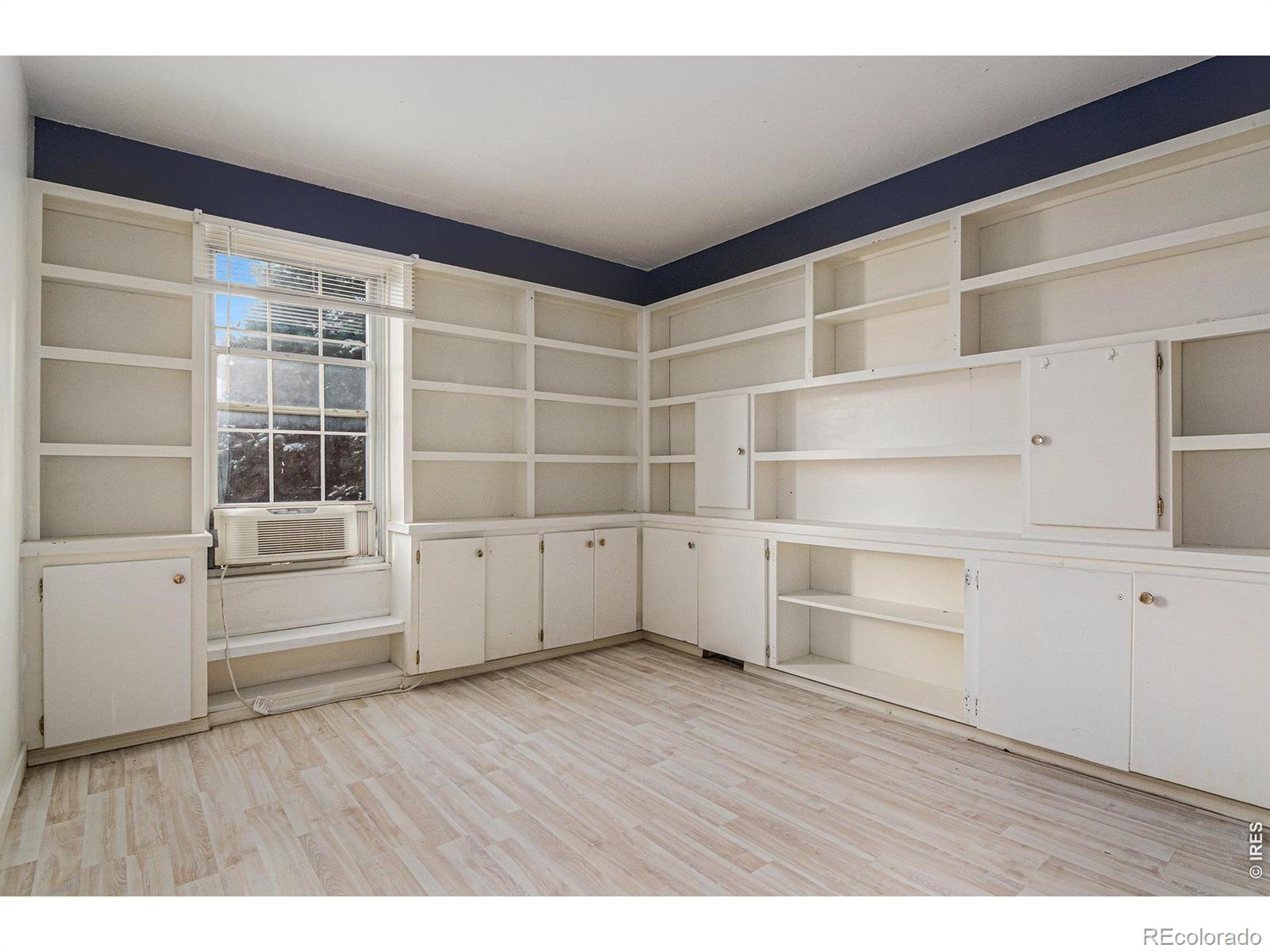 MLS Image #25 for 19695 e hamilton place,aurora, Colorado