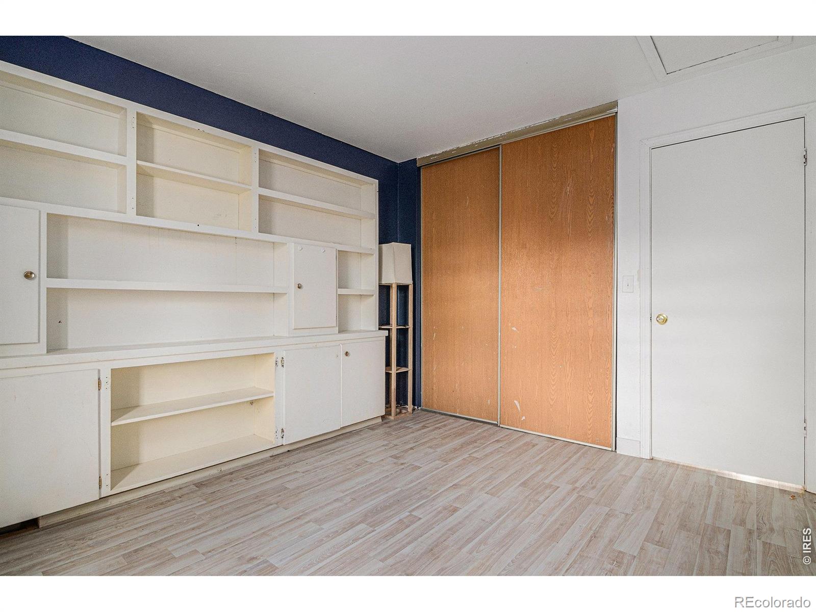 MLS Image #26 for 19695 e hamilton place,aurora, Colorado