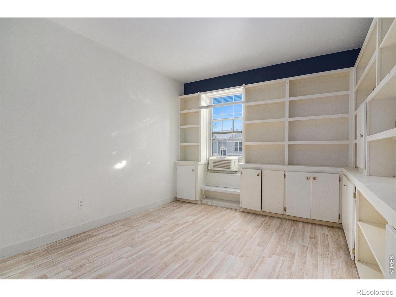 MLS Image #28 for 19695 e hamilton place,aurora, Colorado