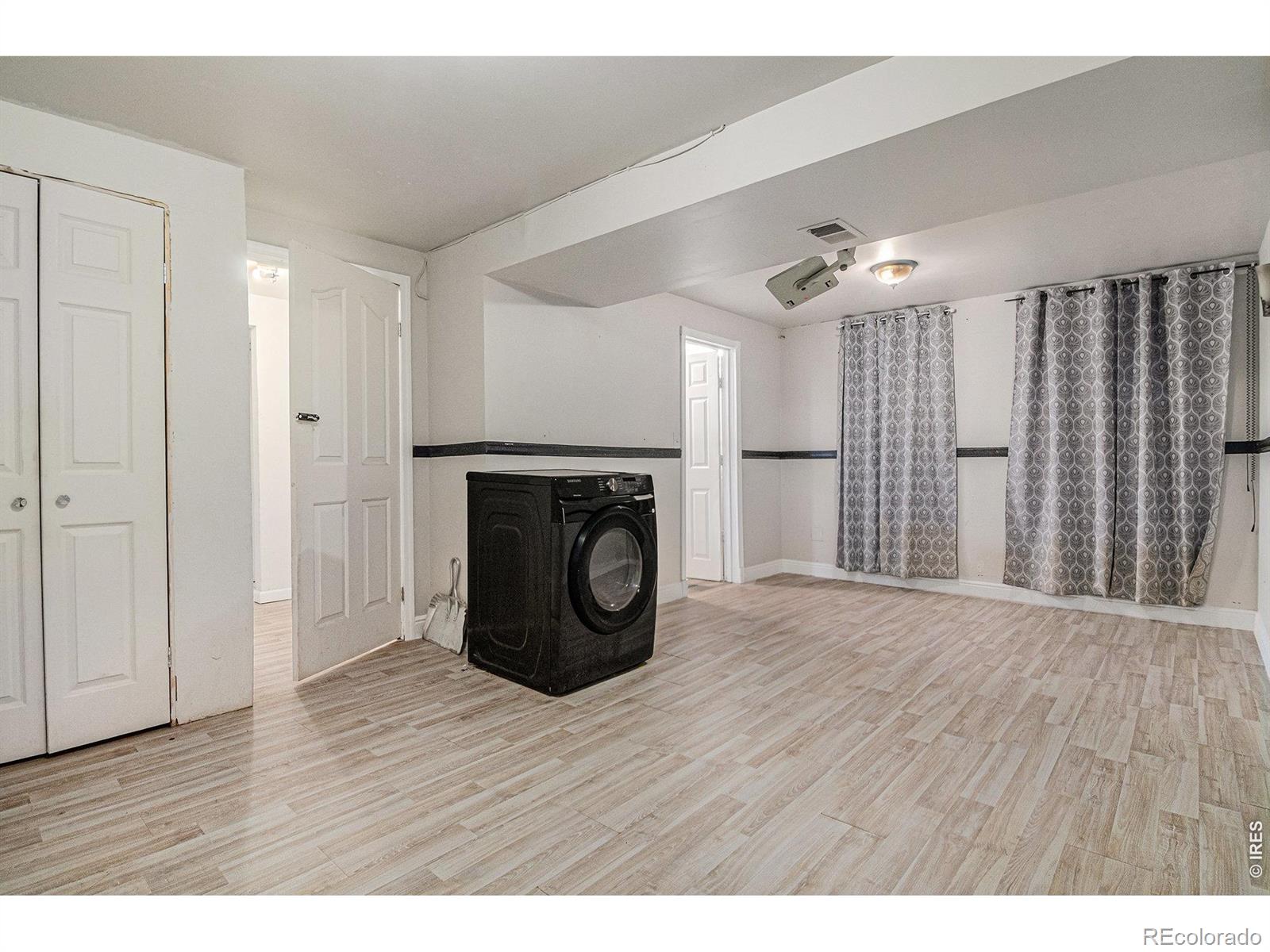 MLS Image #29 for 19695 e hamilton place,aurora, Colorado
