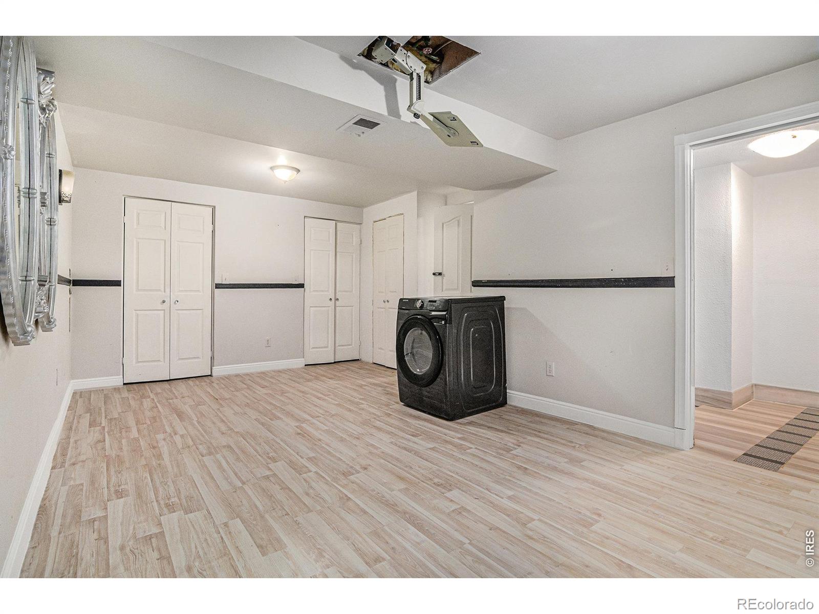 MLS Image #30 for 19695 e hamilton place,aurora, Colorado