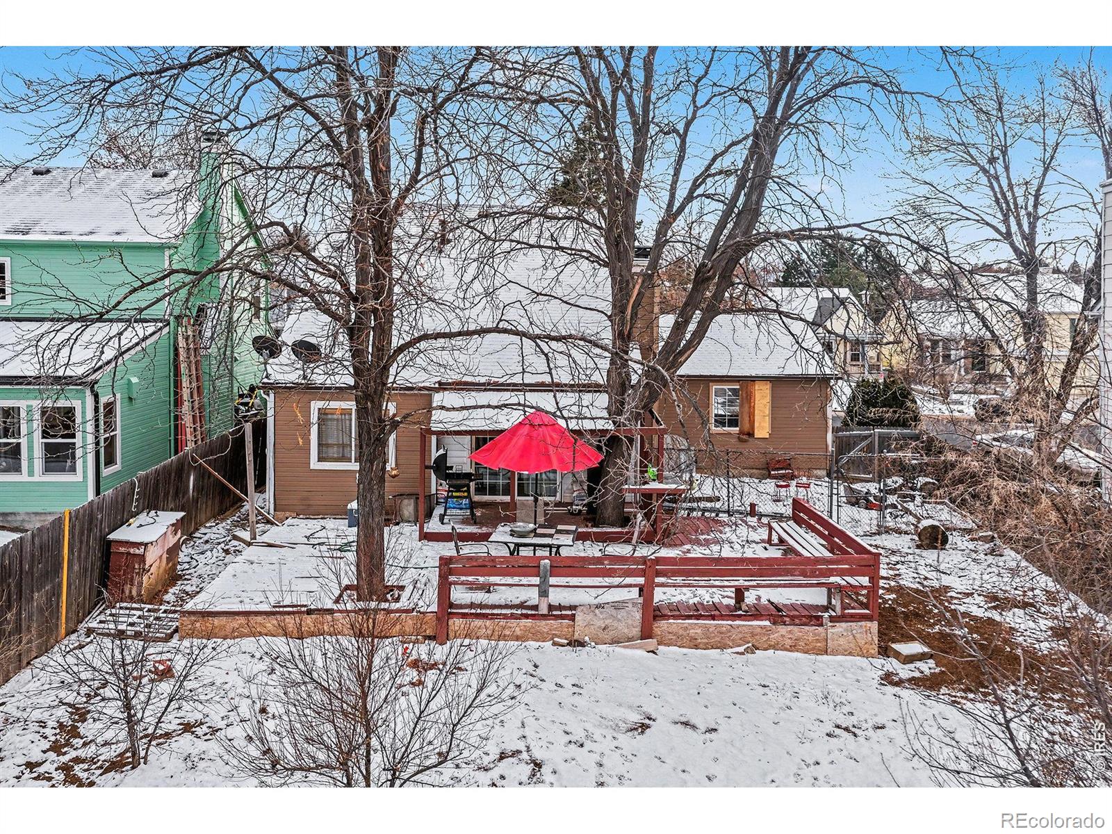 MLS Image #31 for 19695 e hamilton place,aurora, Colorado