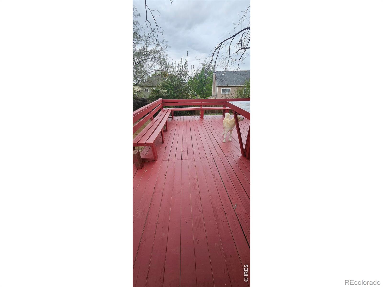 MLS Image #32 for 19695 e hamilton place,aurora, Colorado