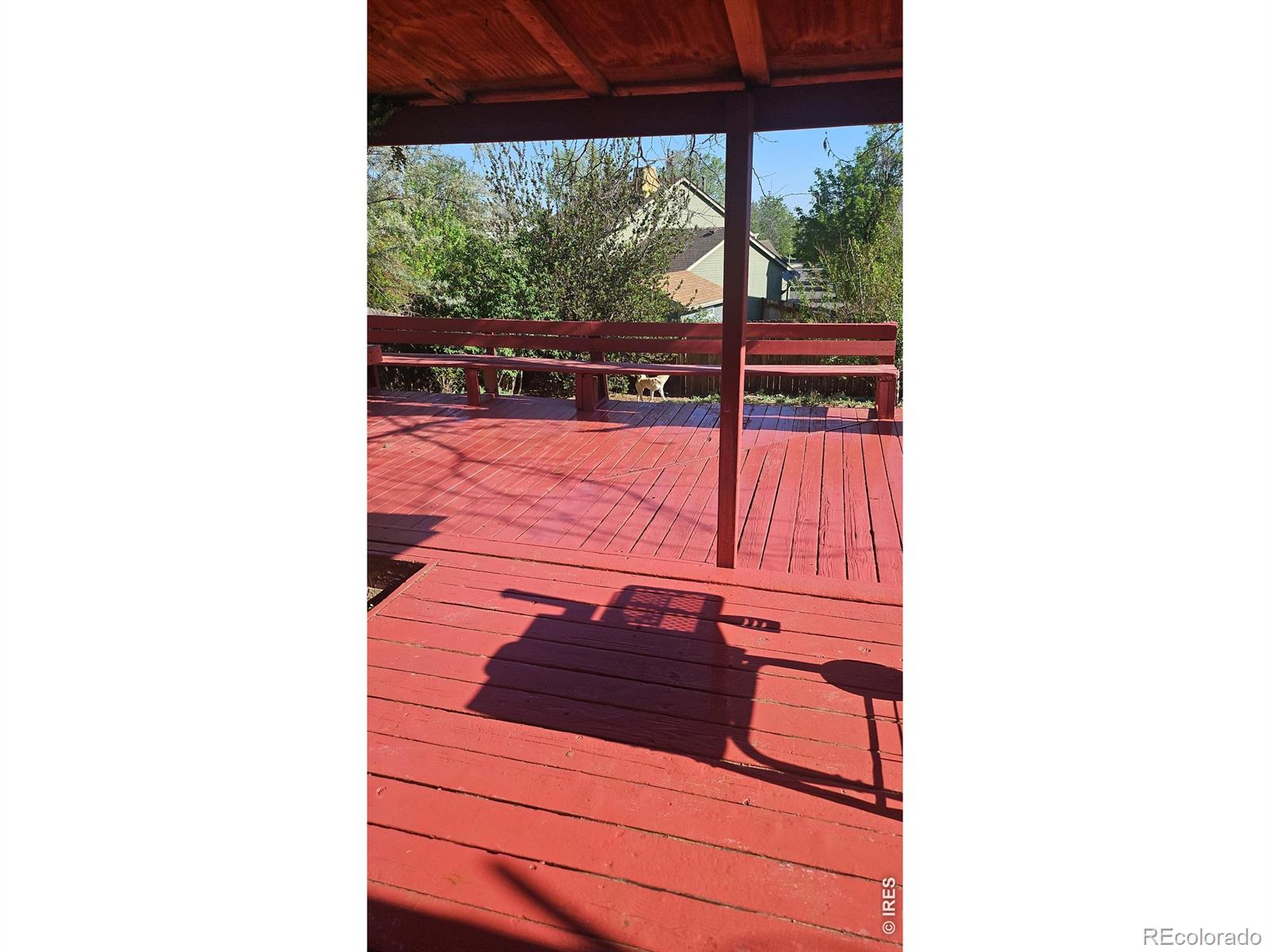MLS Image #33 for 19695 e hamilton place,aurora, Colorado