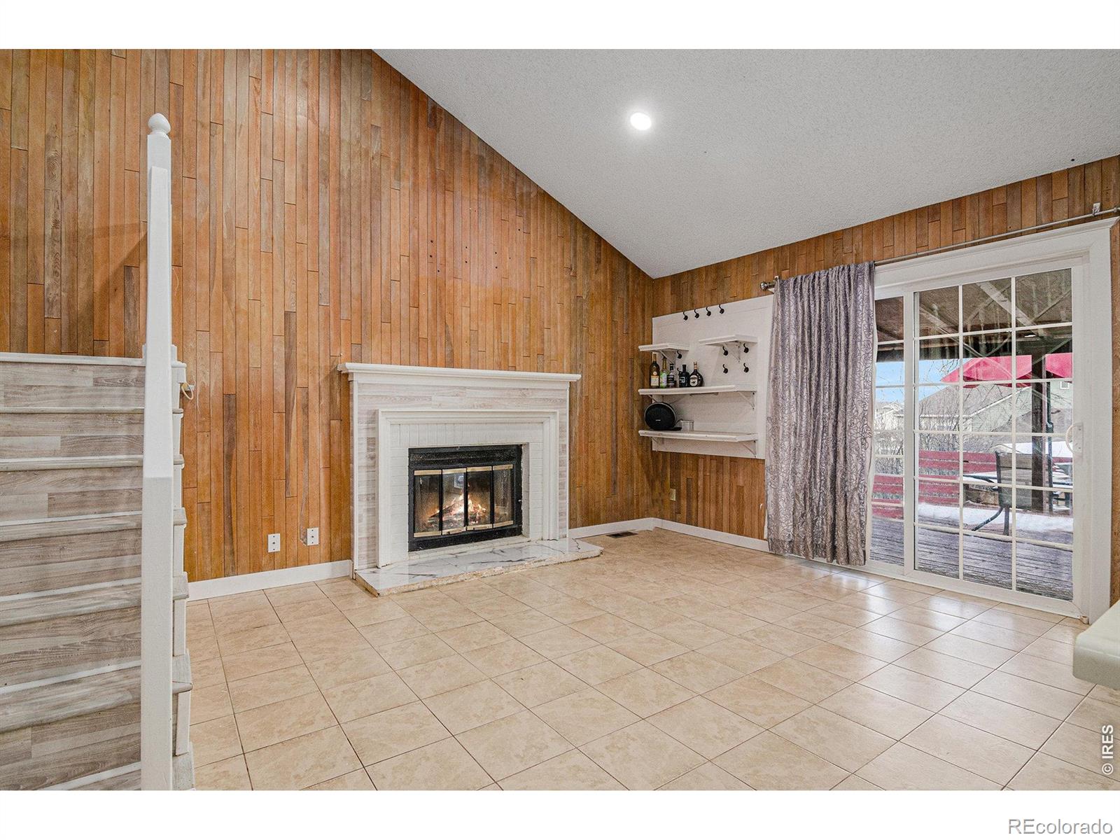 MLS Image #7 for 19695 e hamilton place,aurora, Colorado