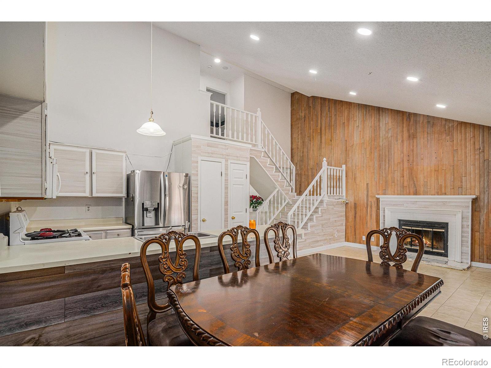 MLS Image #8 for 19695 e hamilton place,aurora, Colorado