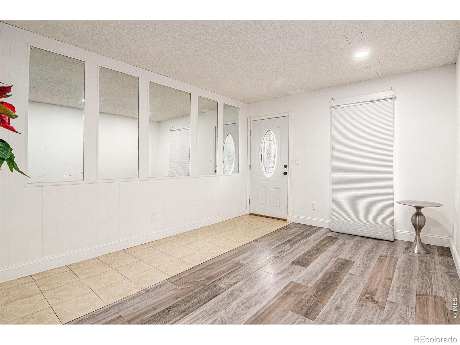 MLS Image #9 for 19695 e hamilton place,aurora, Colorado