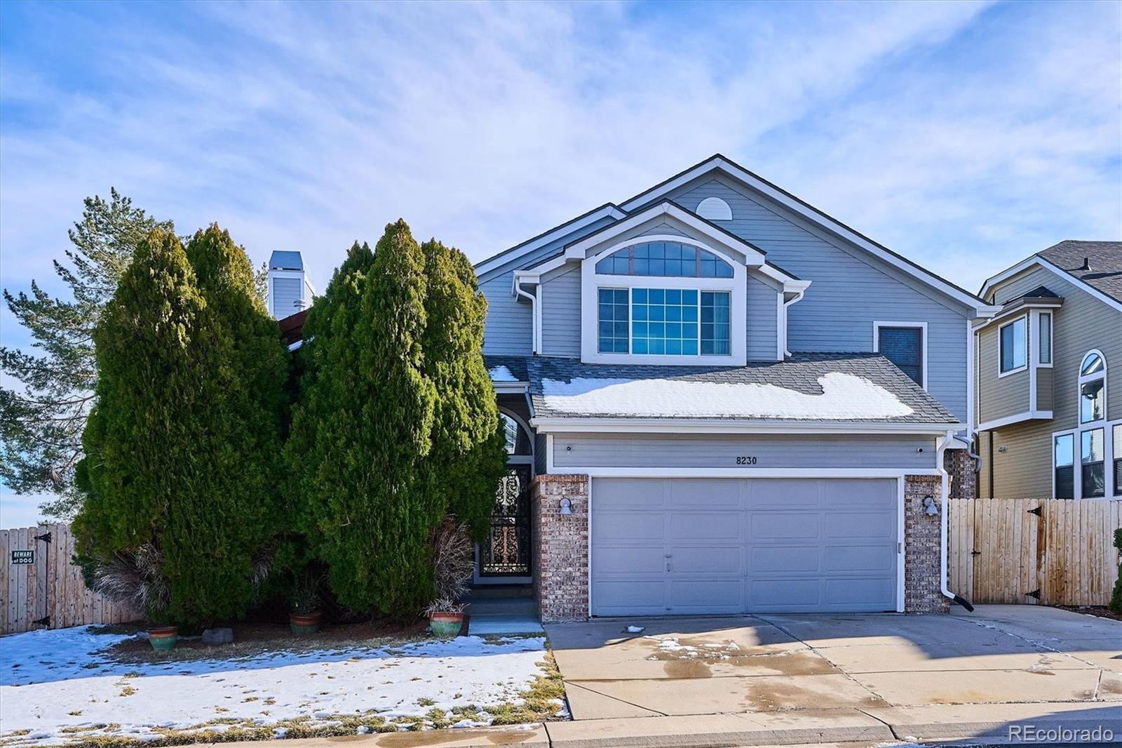 MLS Image #0 for 8230 s ogden circle,littleton, Colorado