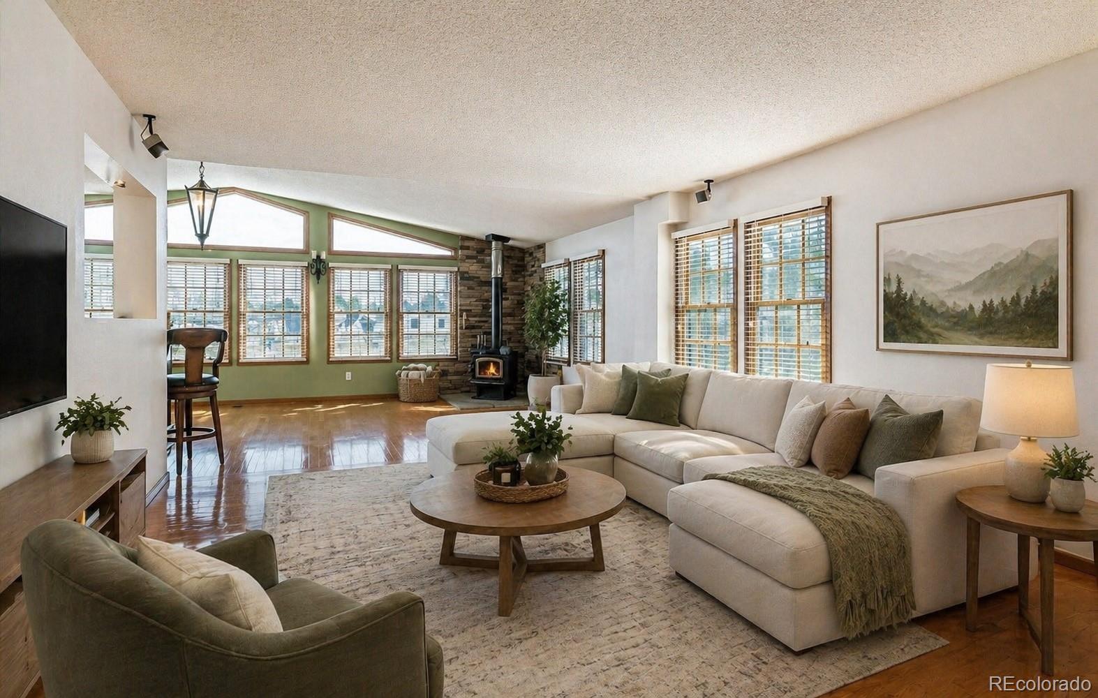 MLS Image #11 for 8230 s ogden circle,littleton, Colorado
