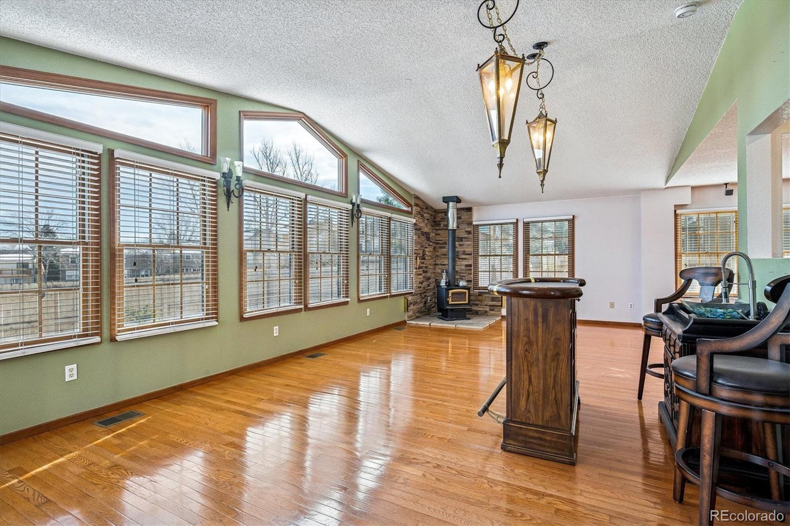 MLS Image #12 for 8230 s ogden circle,littleton, Colorado