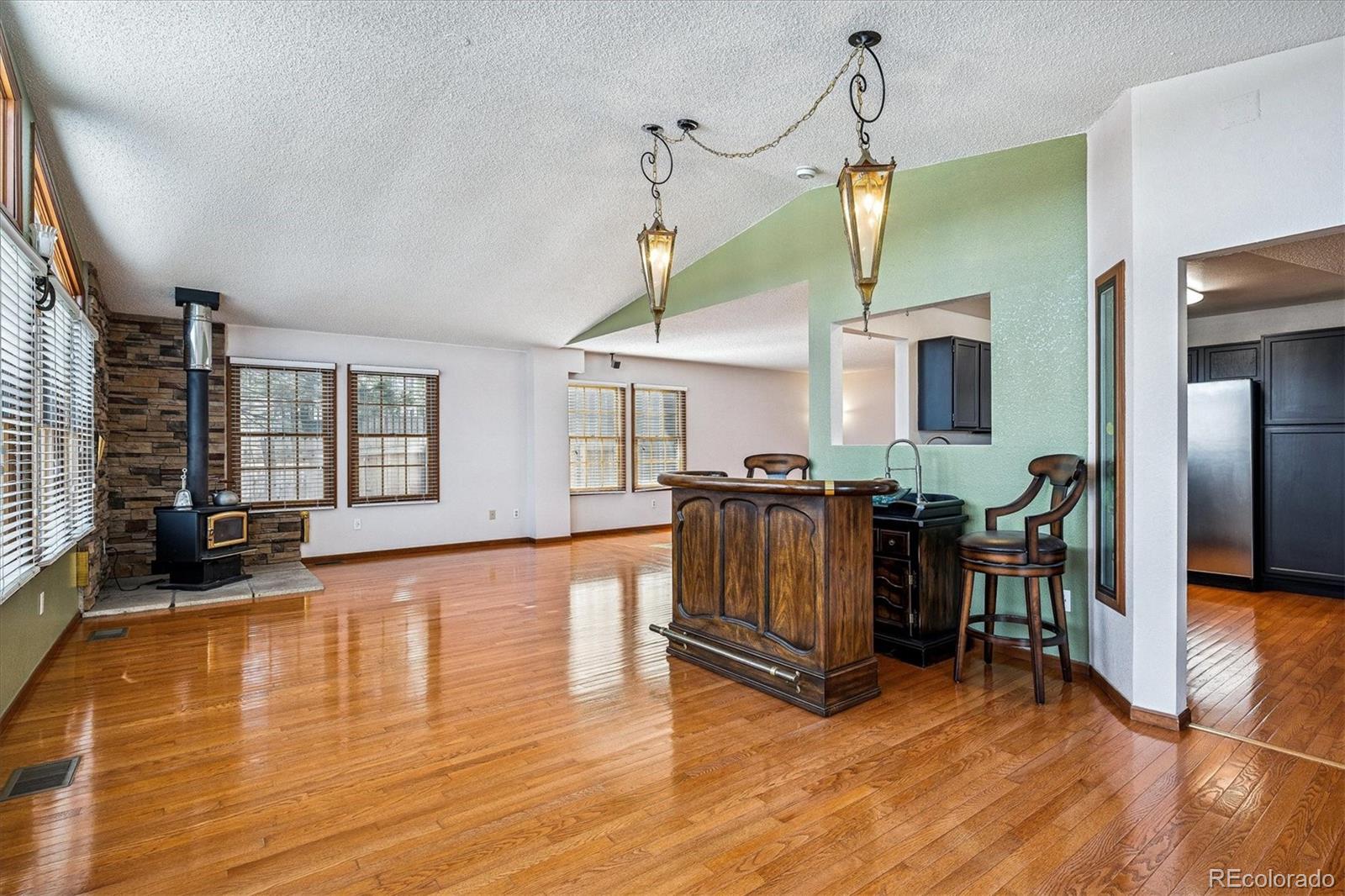 MLS Image #13 for 8230 s ogden circle,littleton, Colorado