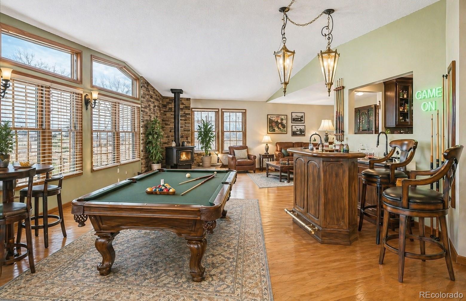 MLS Image #14 for 8230 s ogden circle,littleton, Colorado
