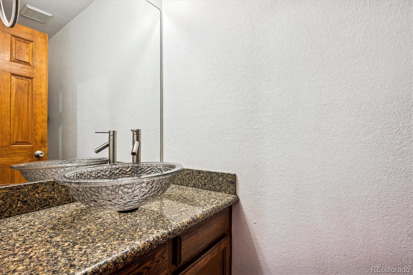 MLS Image #16 for 8230 s ogden circle,littleton, Colorado