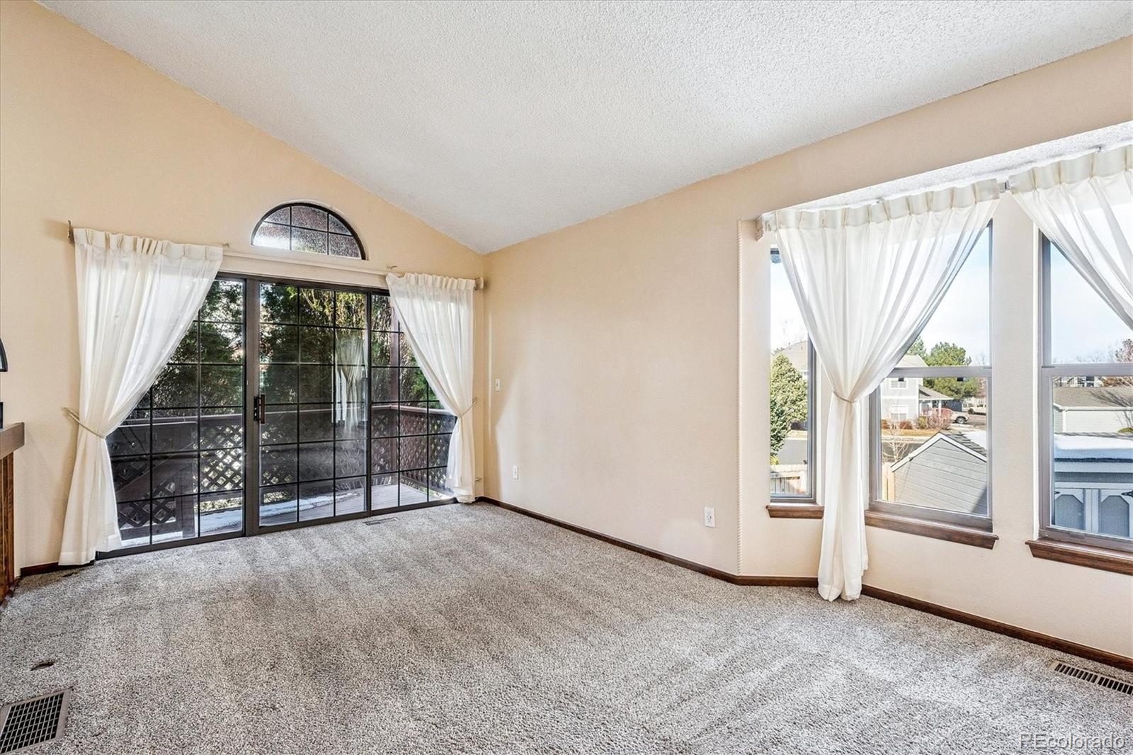 MLS Image #18 for 8230 s ogden circle,littleton, Colorado