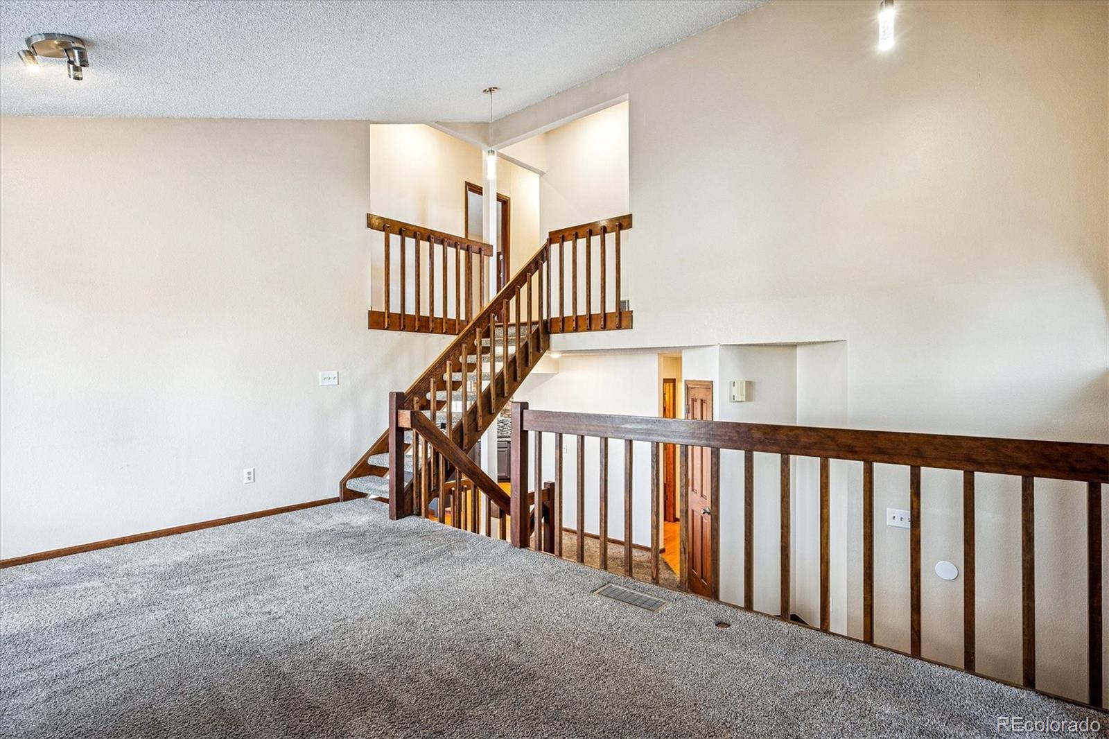 MLS Image #19 for 8230 s ogden circle,littleton, Colorado