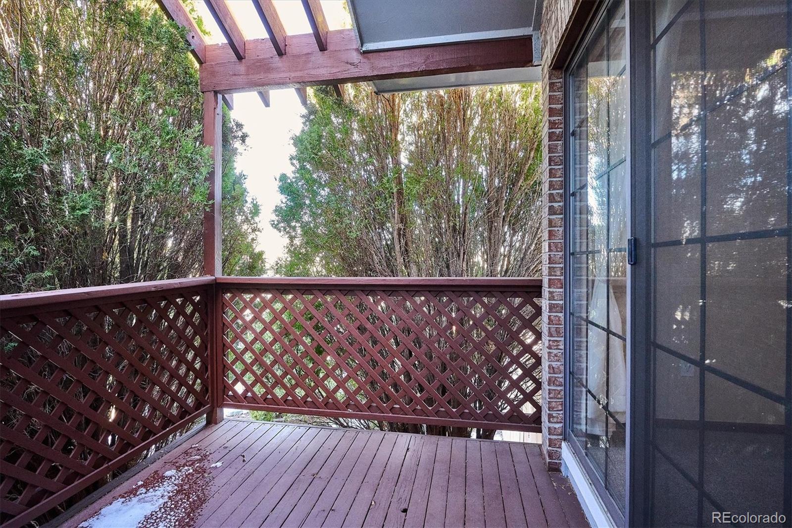 MLS Image #2 for 8230 s ogden circle,littleton, Colorado