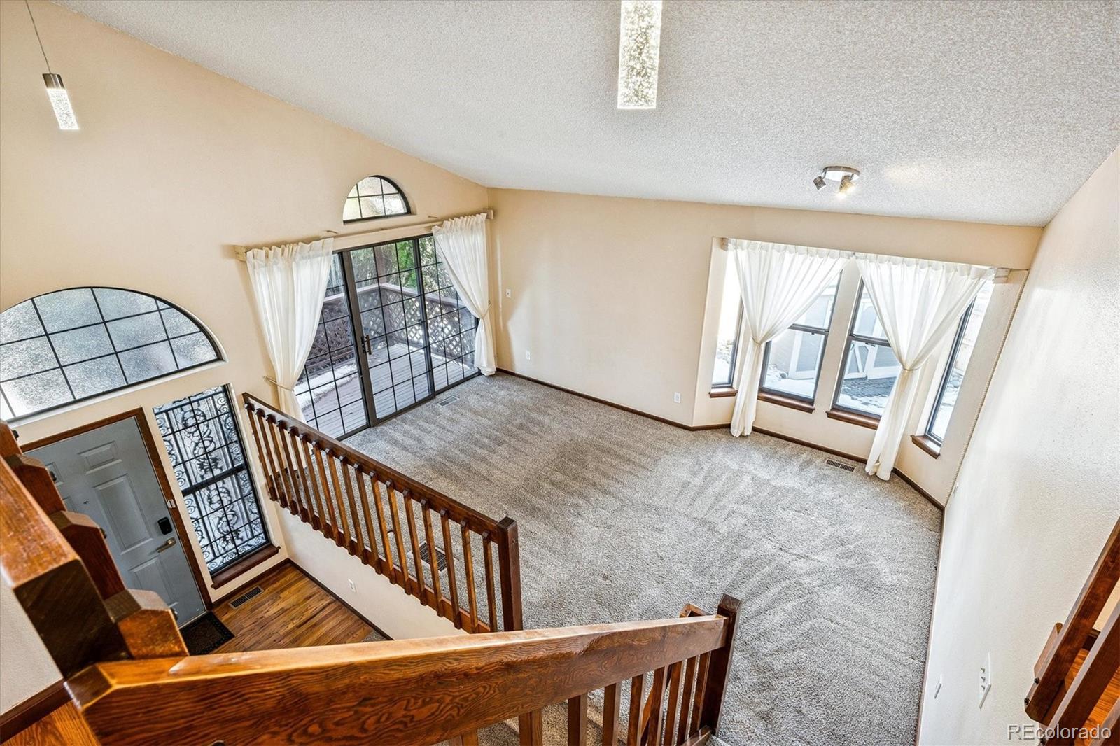 MLS Image #20 for 8230 s ogden circle,littleton, Colorado