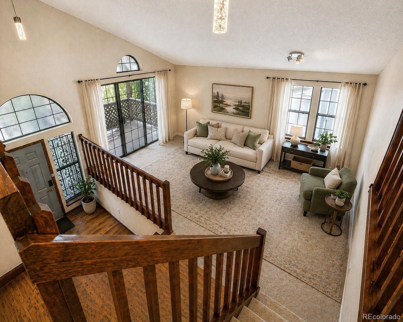 MLS Image #21 for 8230 s ogden circle,littleton, Colorado