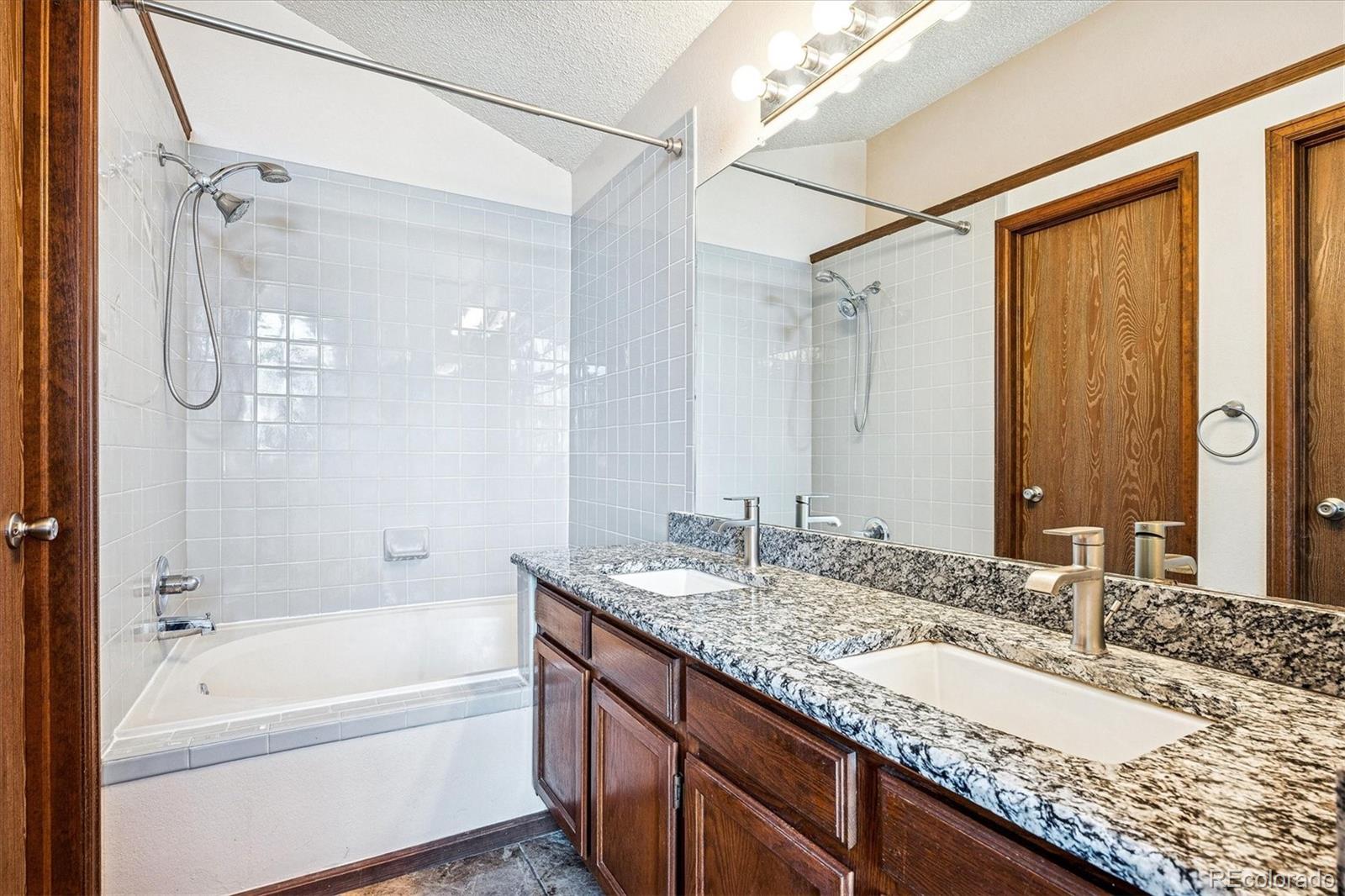 MLS Image #23 for 8230 s ogden circle,littleton, Colorado