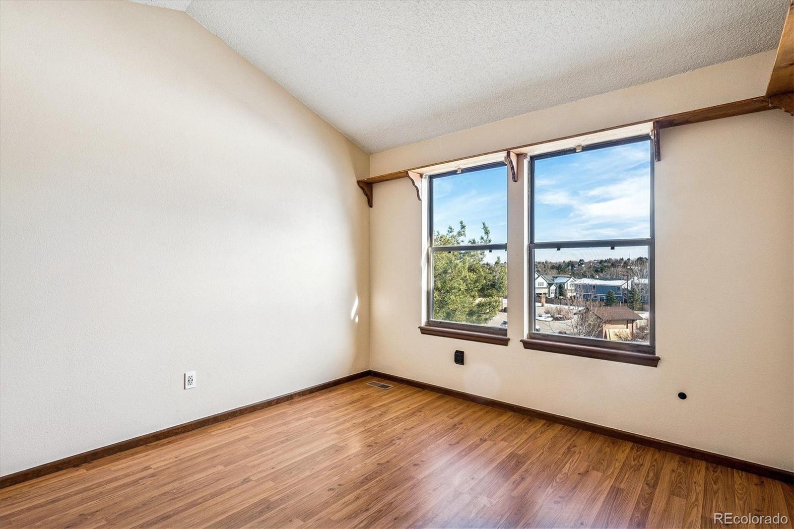 MLS Image #24 for 8230 s ogden circle,littleton, Colorado