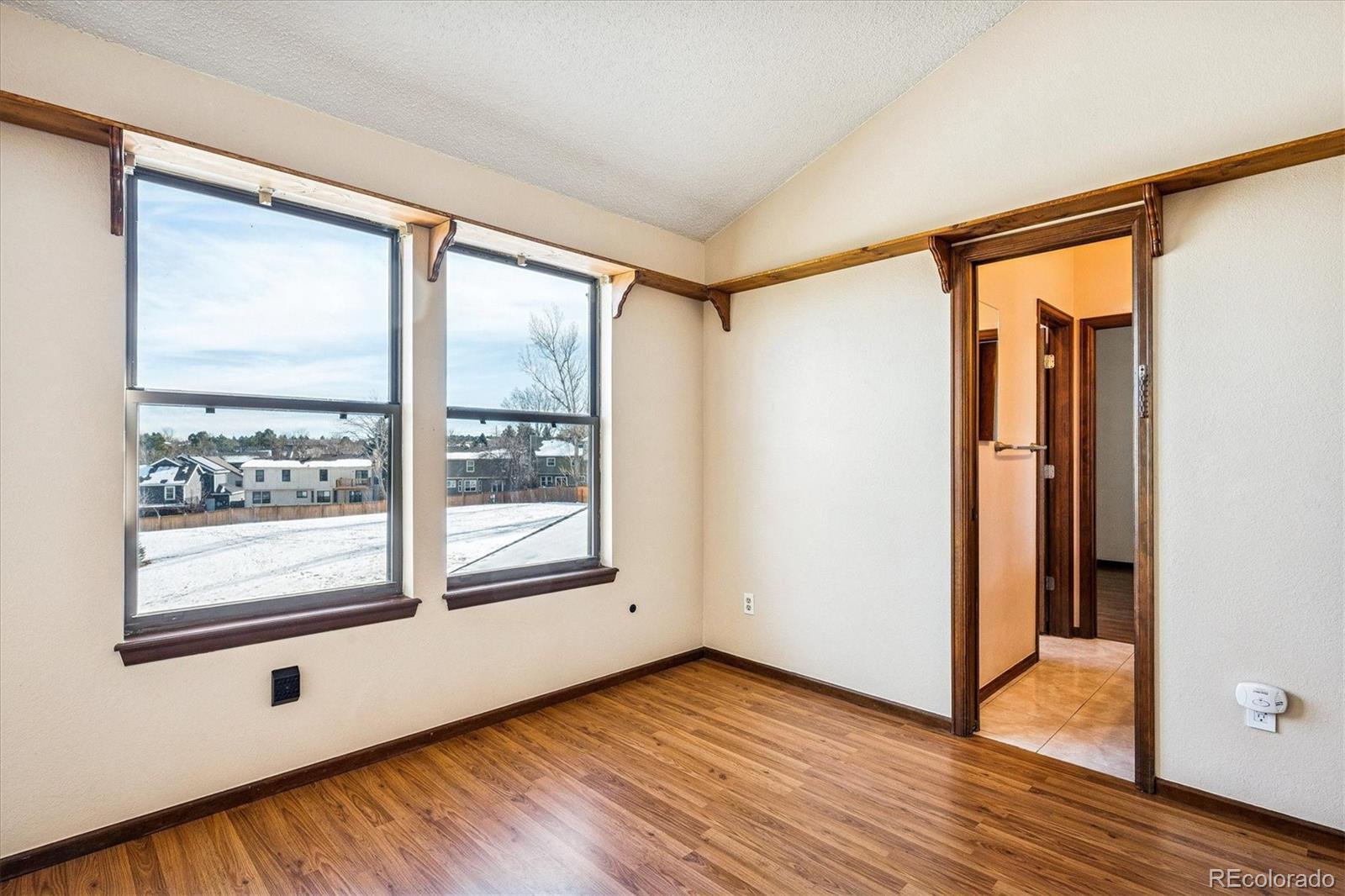 MLS Image #25 for 8230 s ogden circle,littleton, Colorado