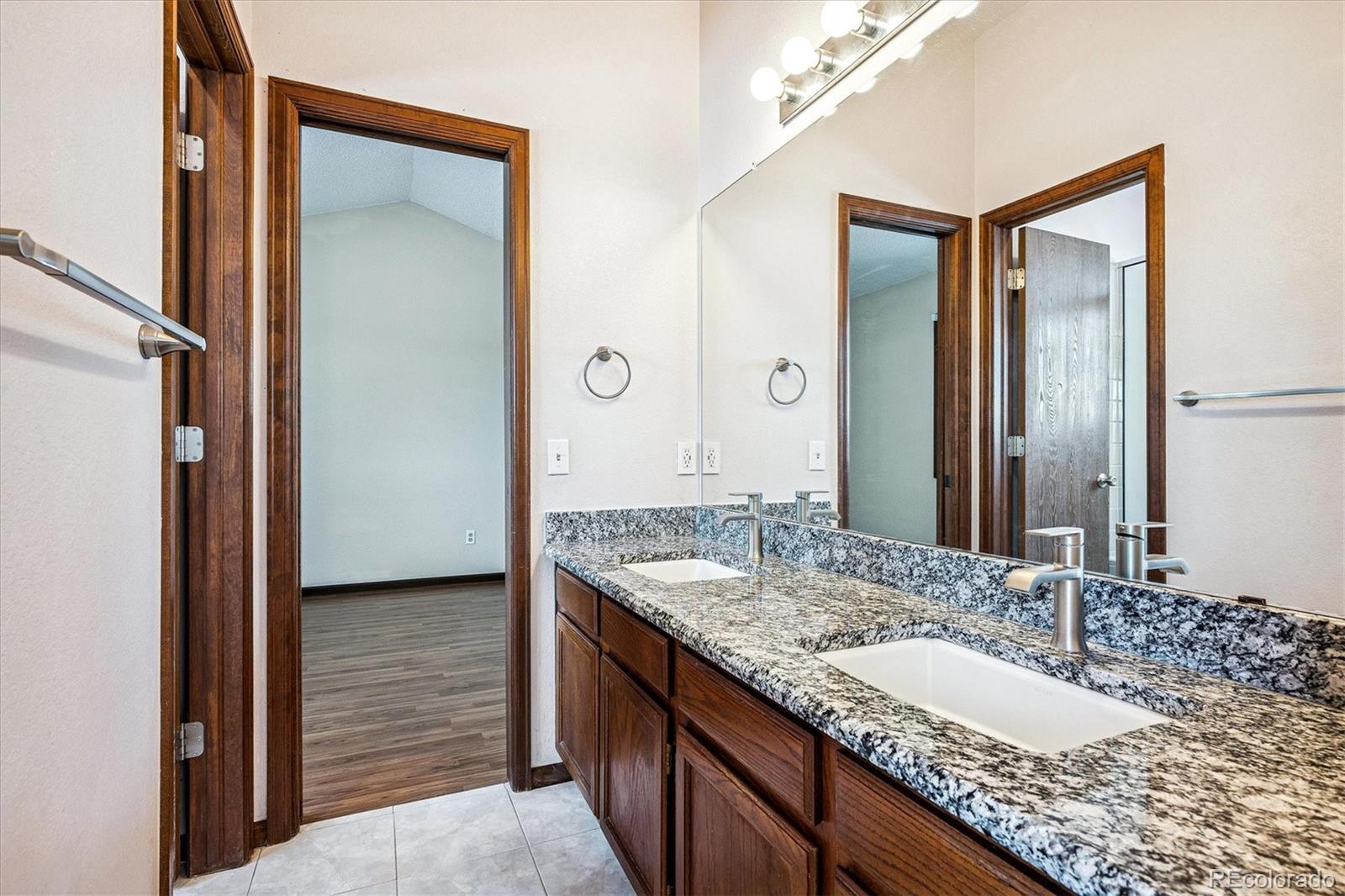 MLS Image #26 for 8230 s ogden circle,littleton, Colorado