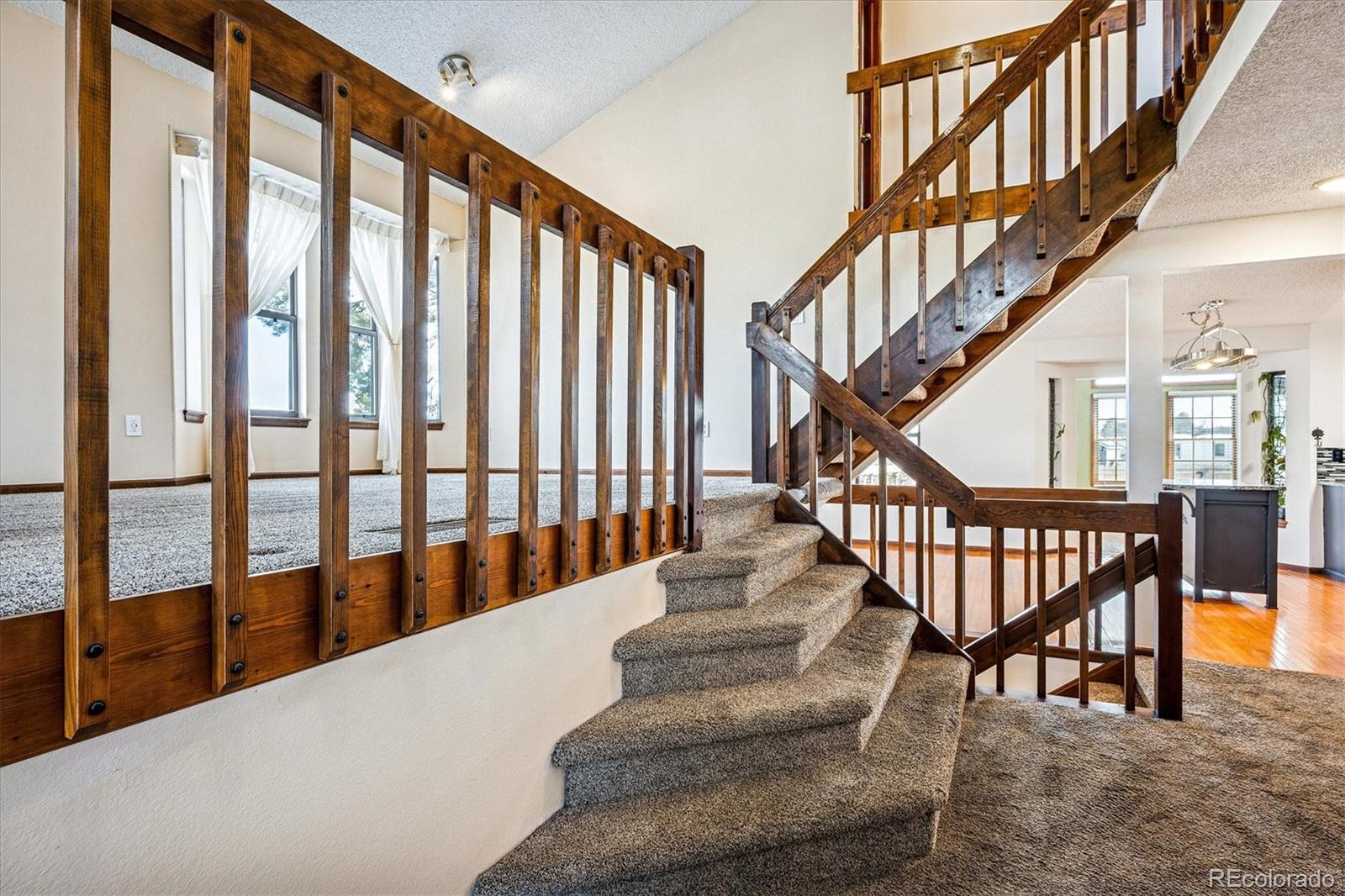 MLS Image #3 for 8230 s ogden circle,littleton, Colorado