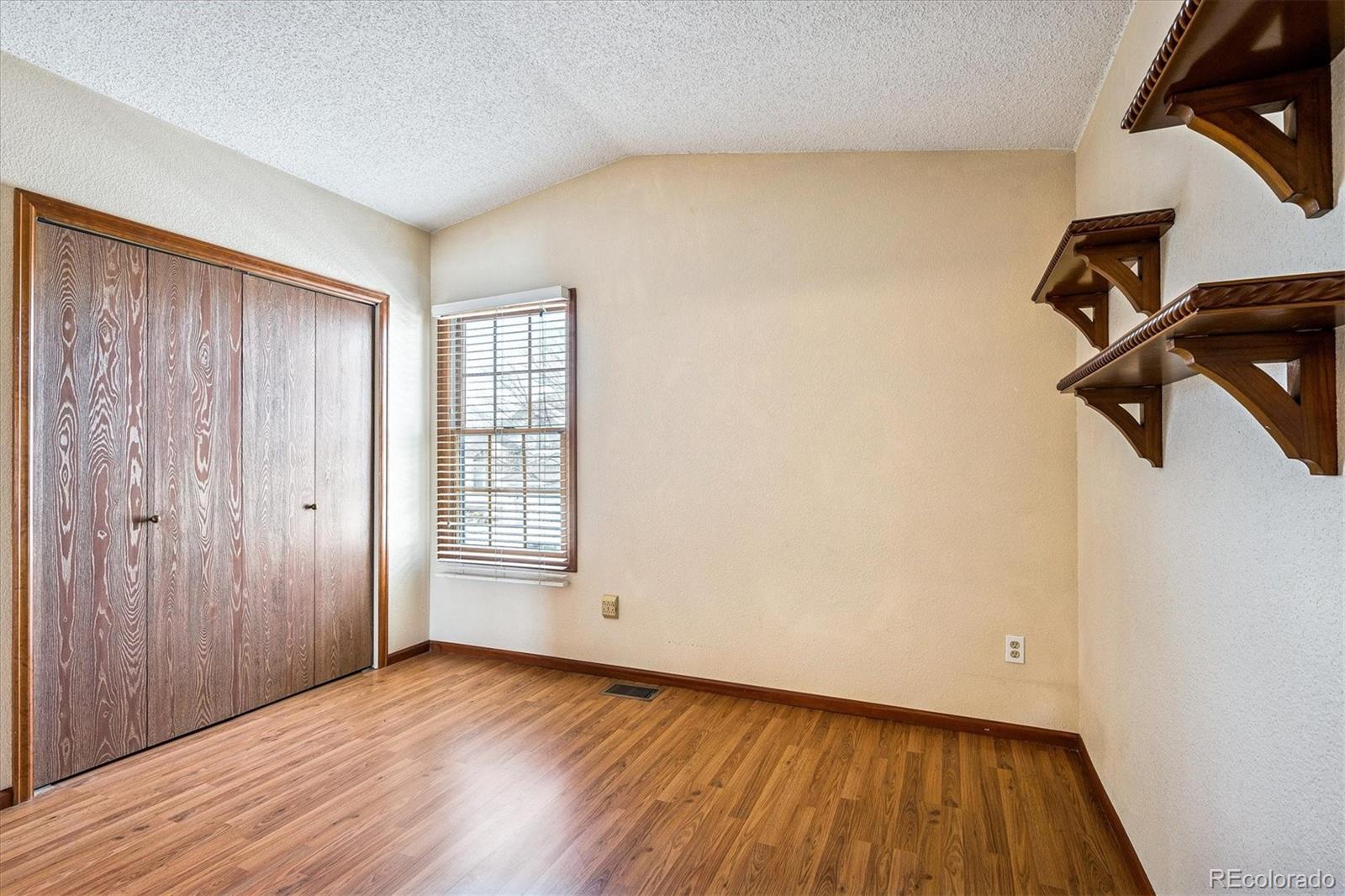 MLS Image #30 for 8230 s ogden circle,littleton, Colorado