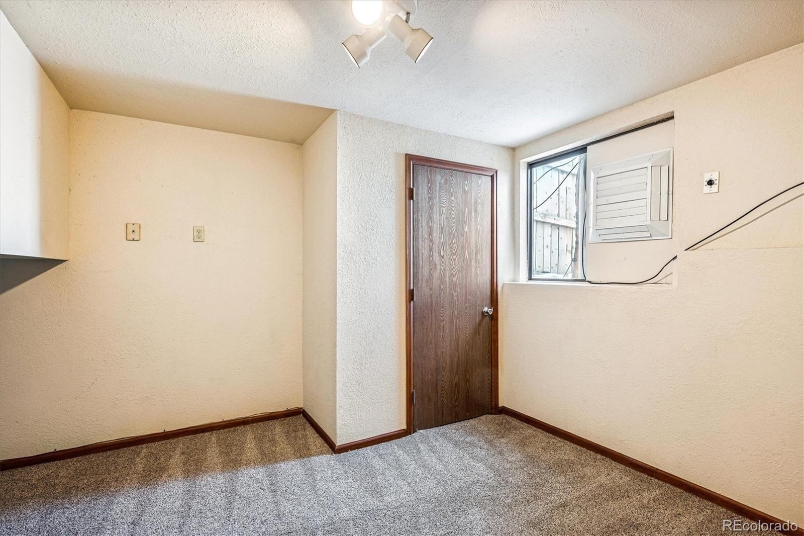 MLS Image #31 for 8230 s ogden circle,littleton, Colorado