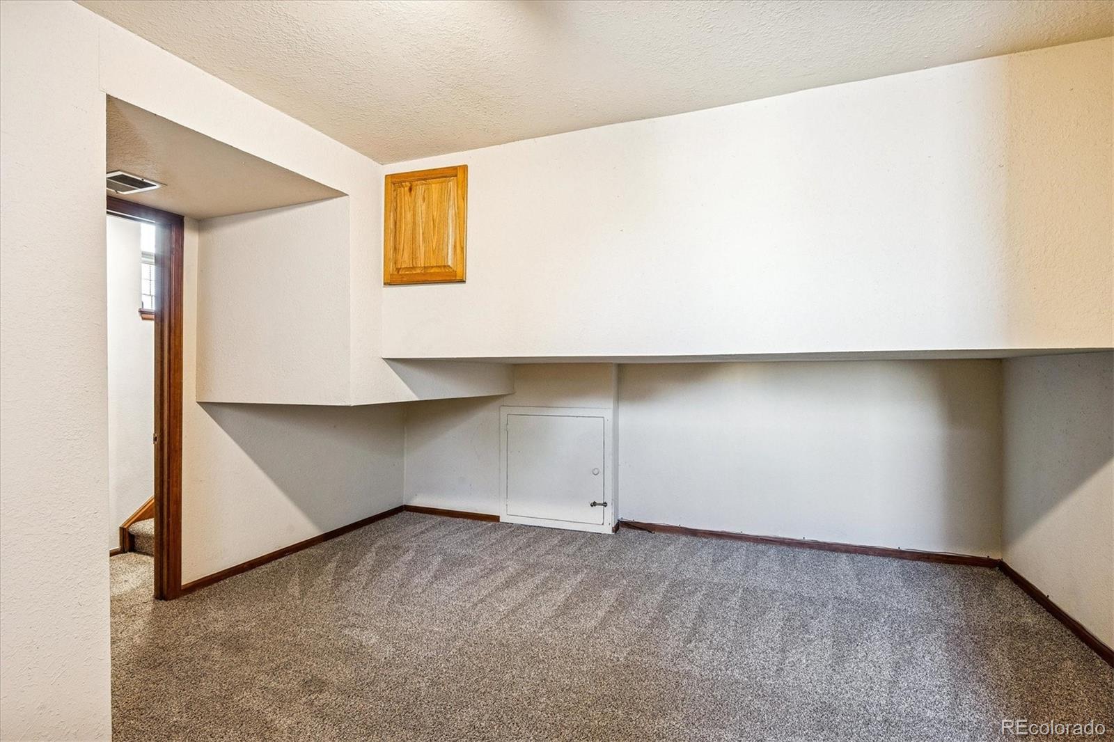 MLS Image #32 for 8230 s ogden circle,littleton, Colorado