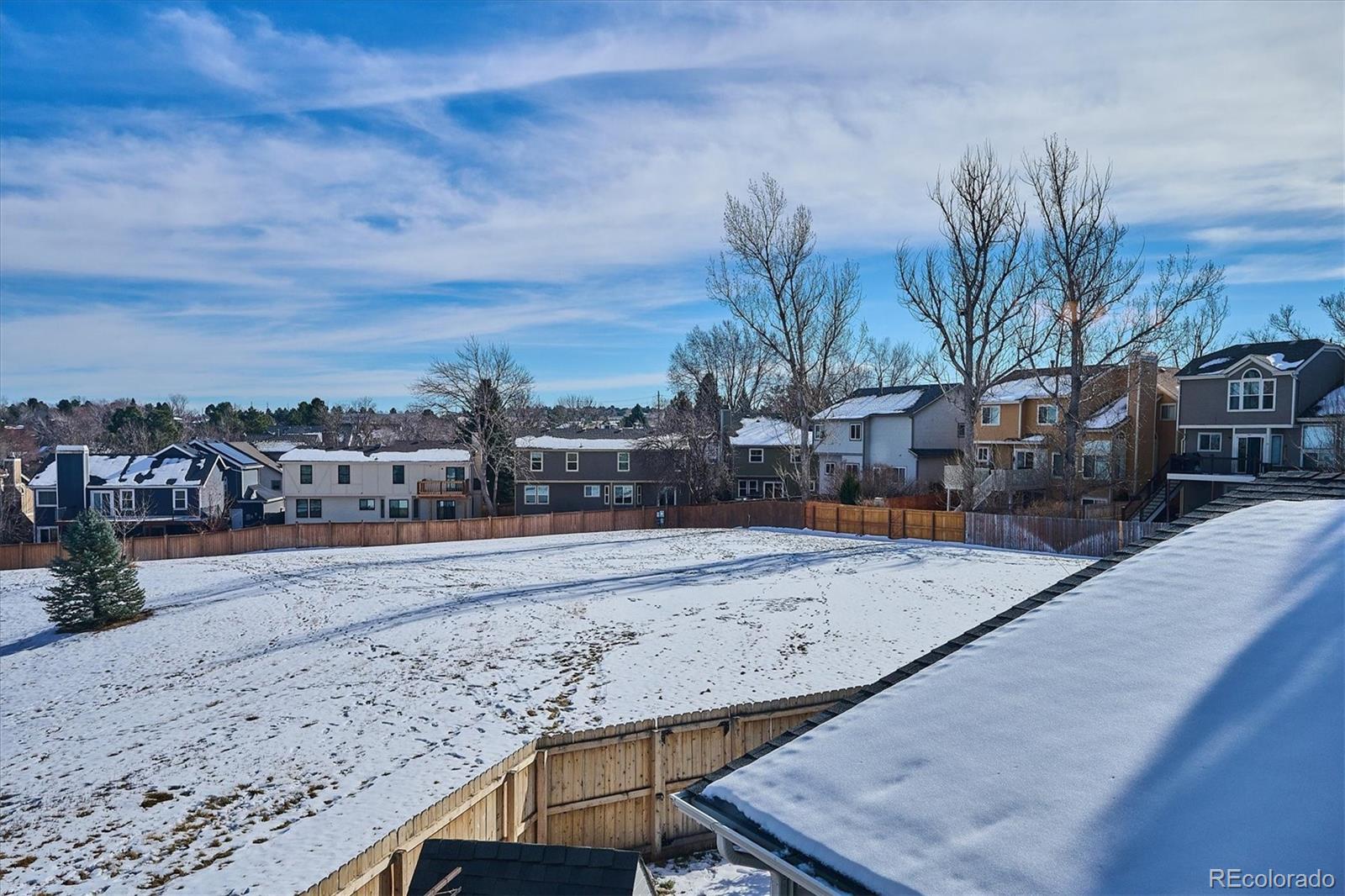 MLS Image #36 for 8230 s ogden circle,littleton, Colorado