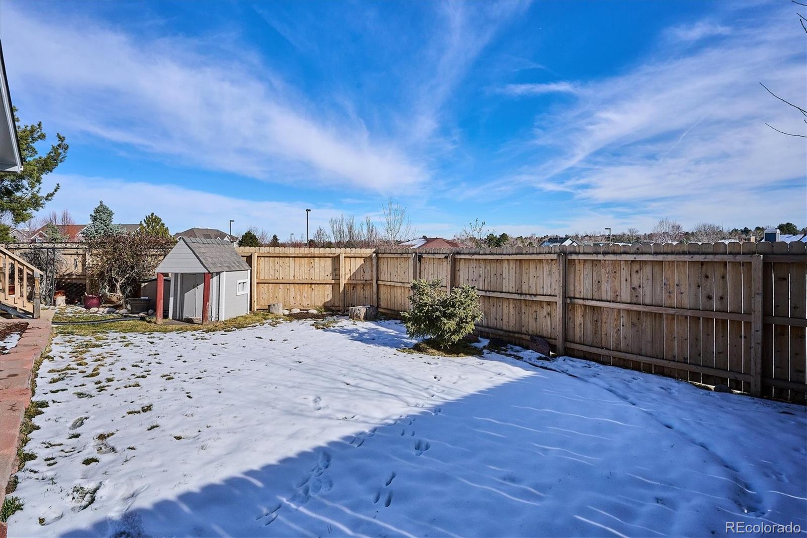 MLS Image #38 for 8230 s ogden circle,littleton, Colorado