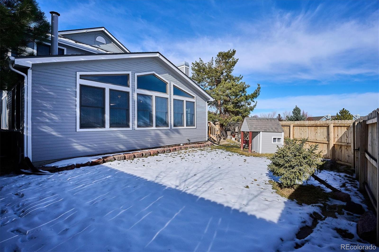 MLS Image #39 for 8230 s ogden circle,littleton, Colorado