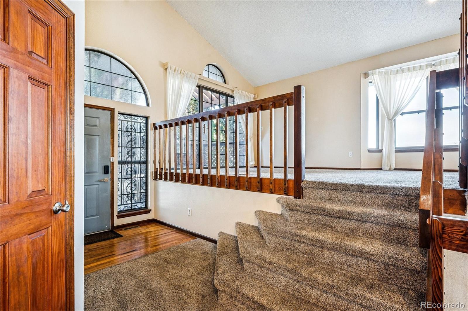 MLS Image #4 for 8230 s ogden circle,littleton, Colorado