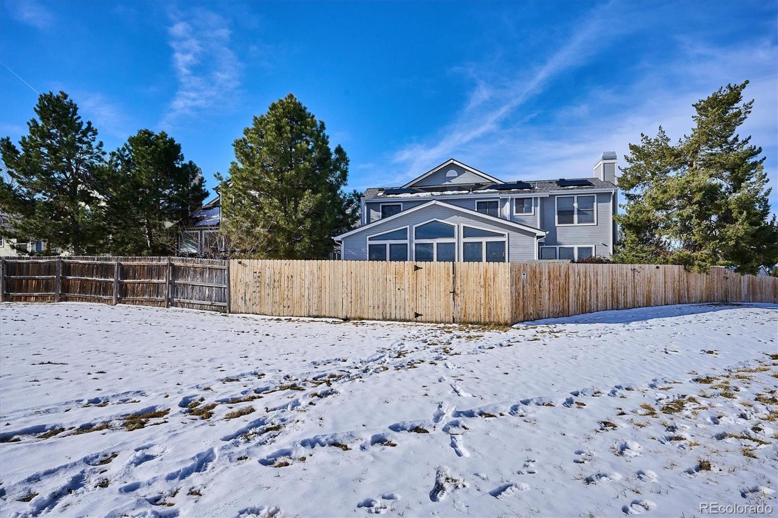 MLS Image #40 for 8230 s ogden circle,littleton, Colorado