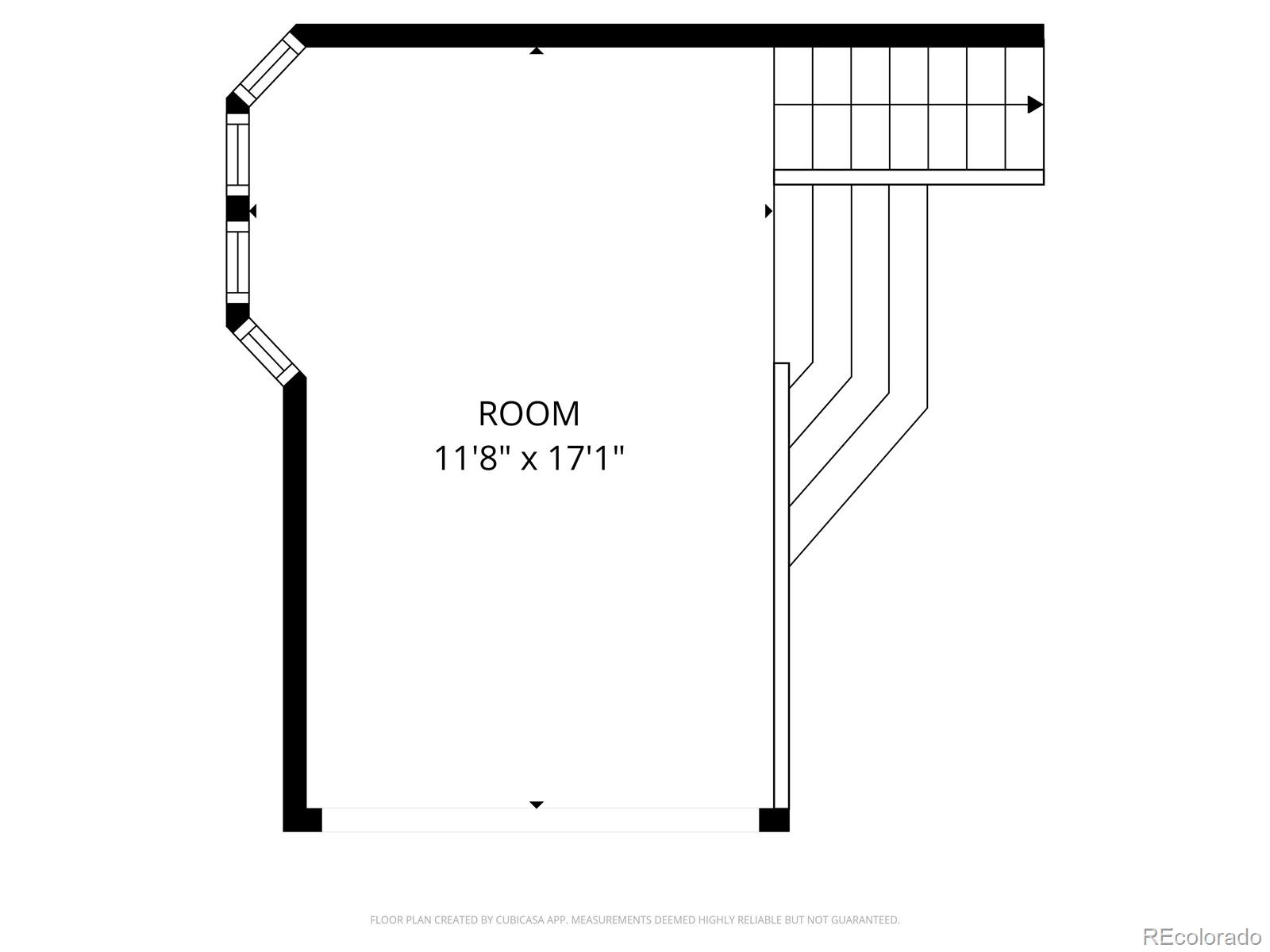MLS Image #46 for 8230 s ogden circle,littleton, Colorado