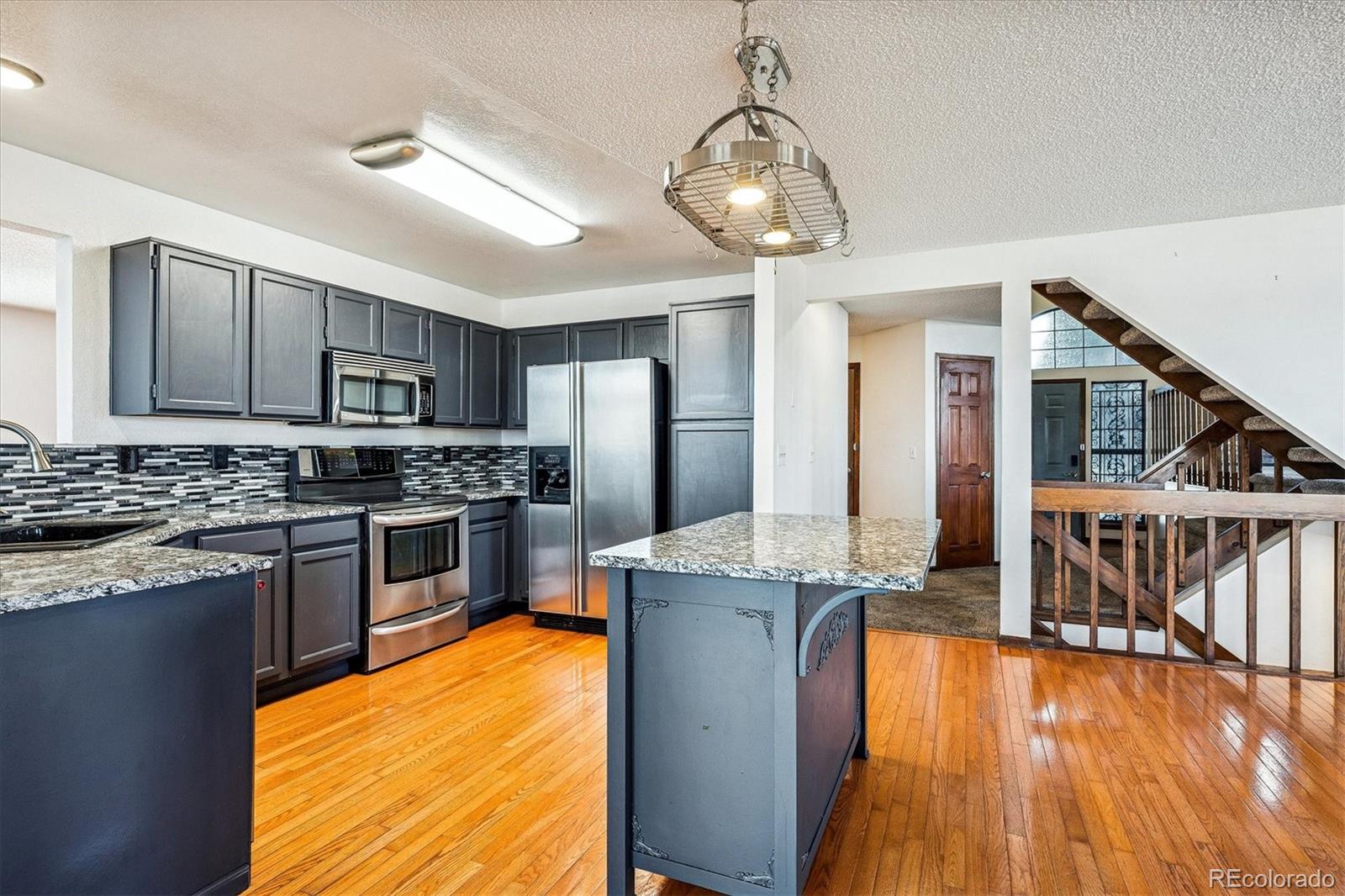MLS Image #5 for 8230 s ogden circle,littleton, Colorado