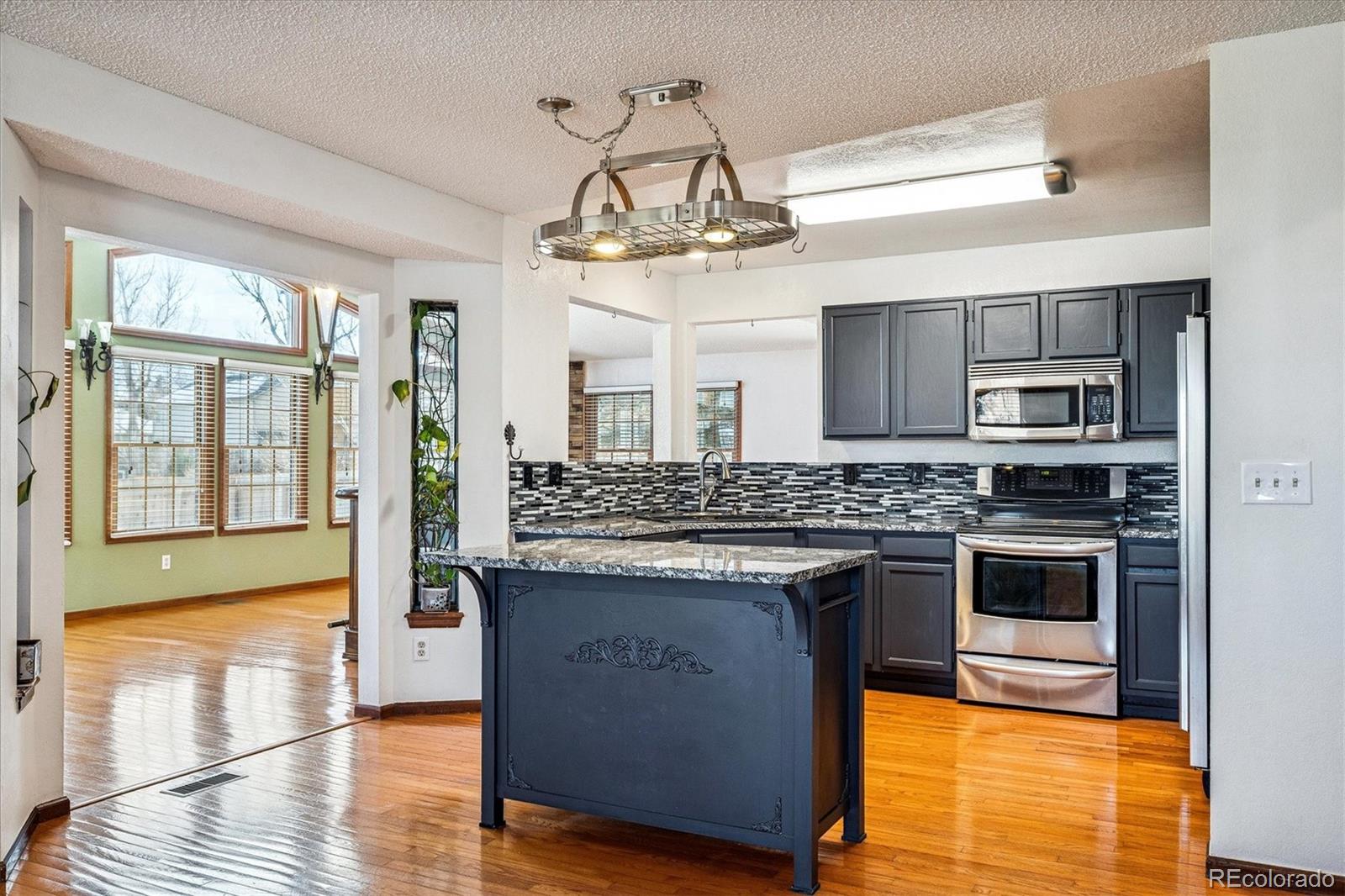 MLS Image #6 for 8230 s ogden circle,littleton, Colorado